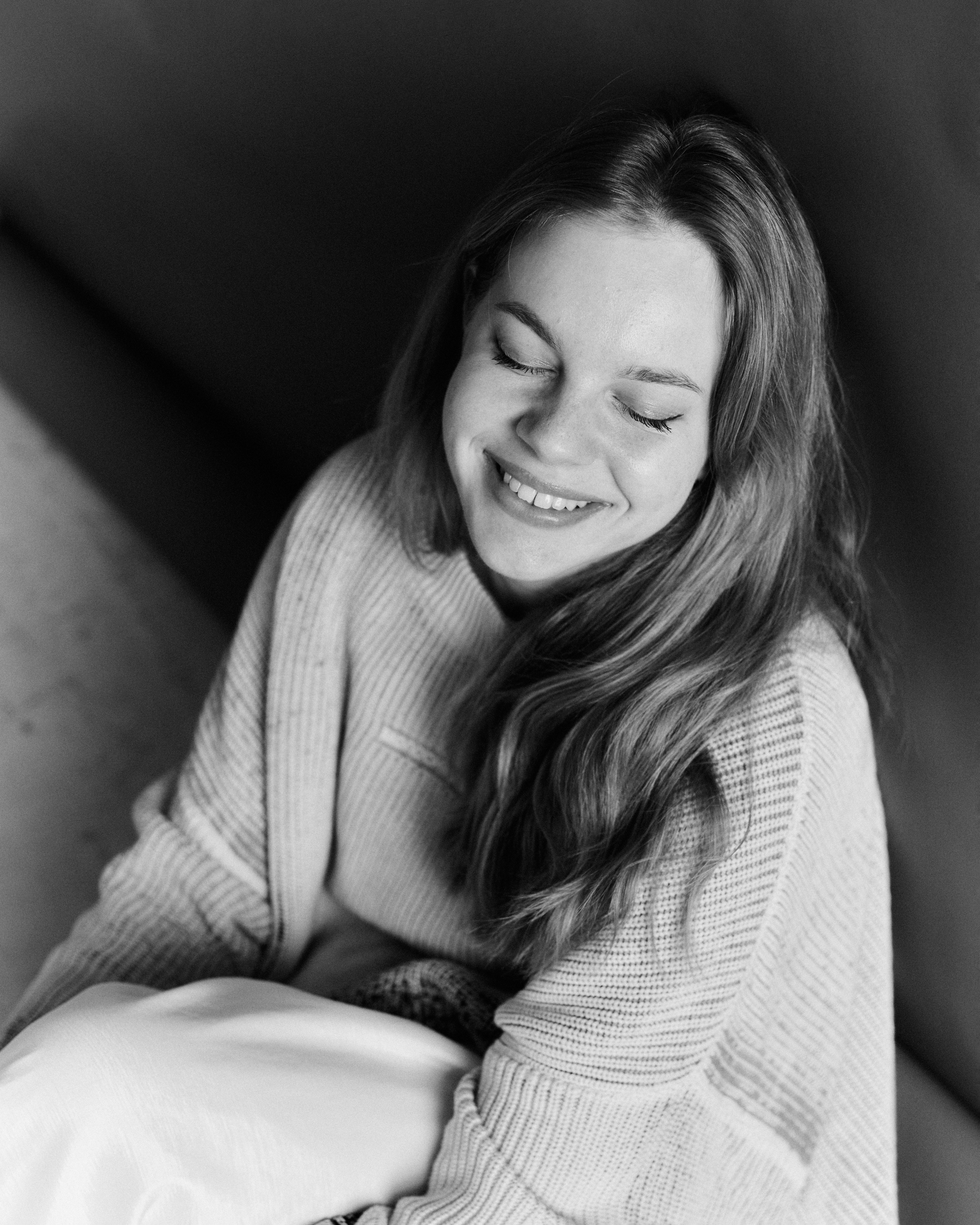 Люди. Главная