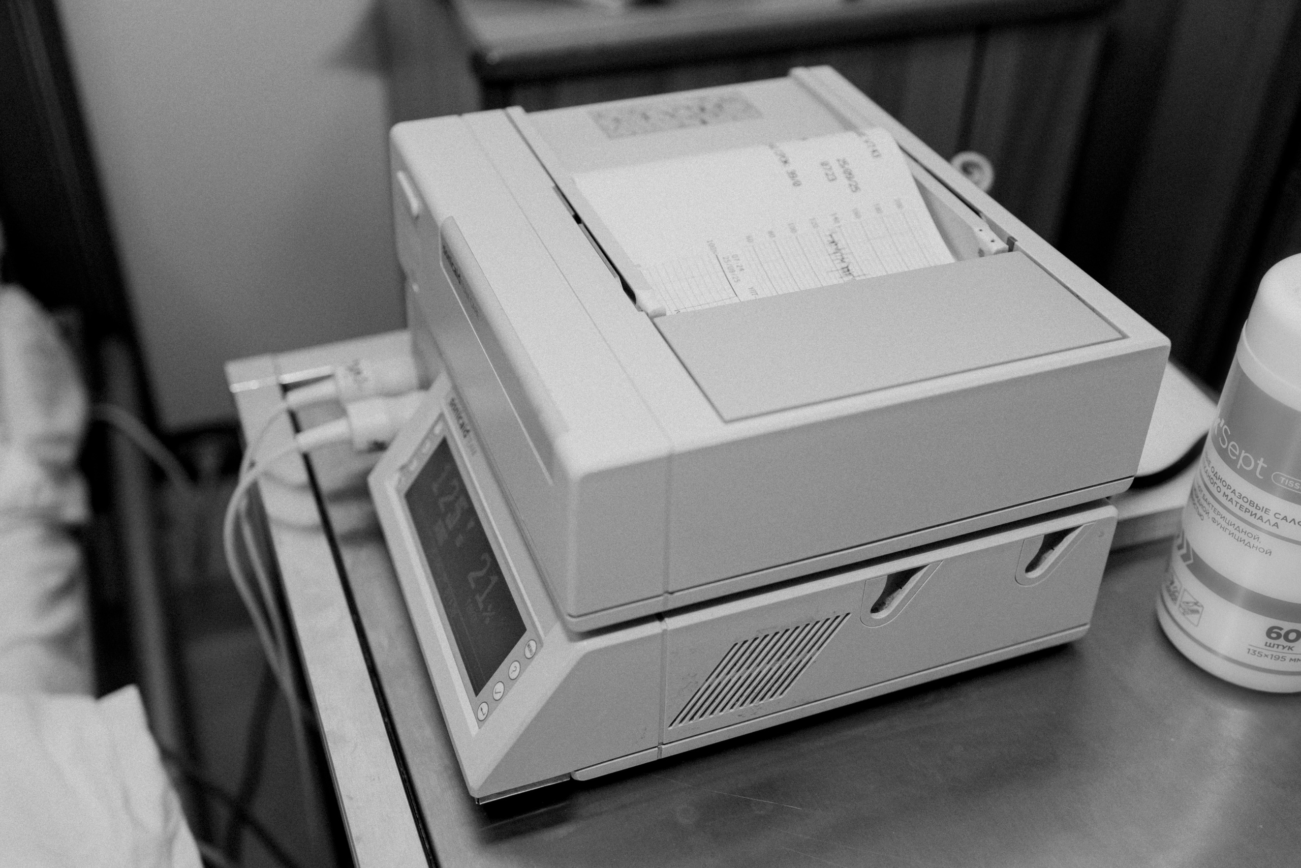 Фотограф на роды в Москве. Фотограф новорожденных в Москве Кристина Левит