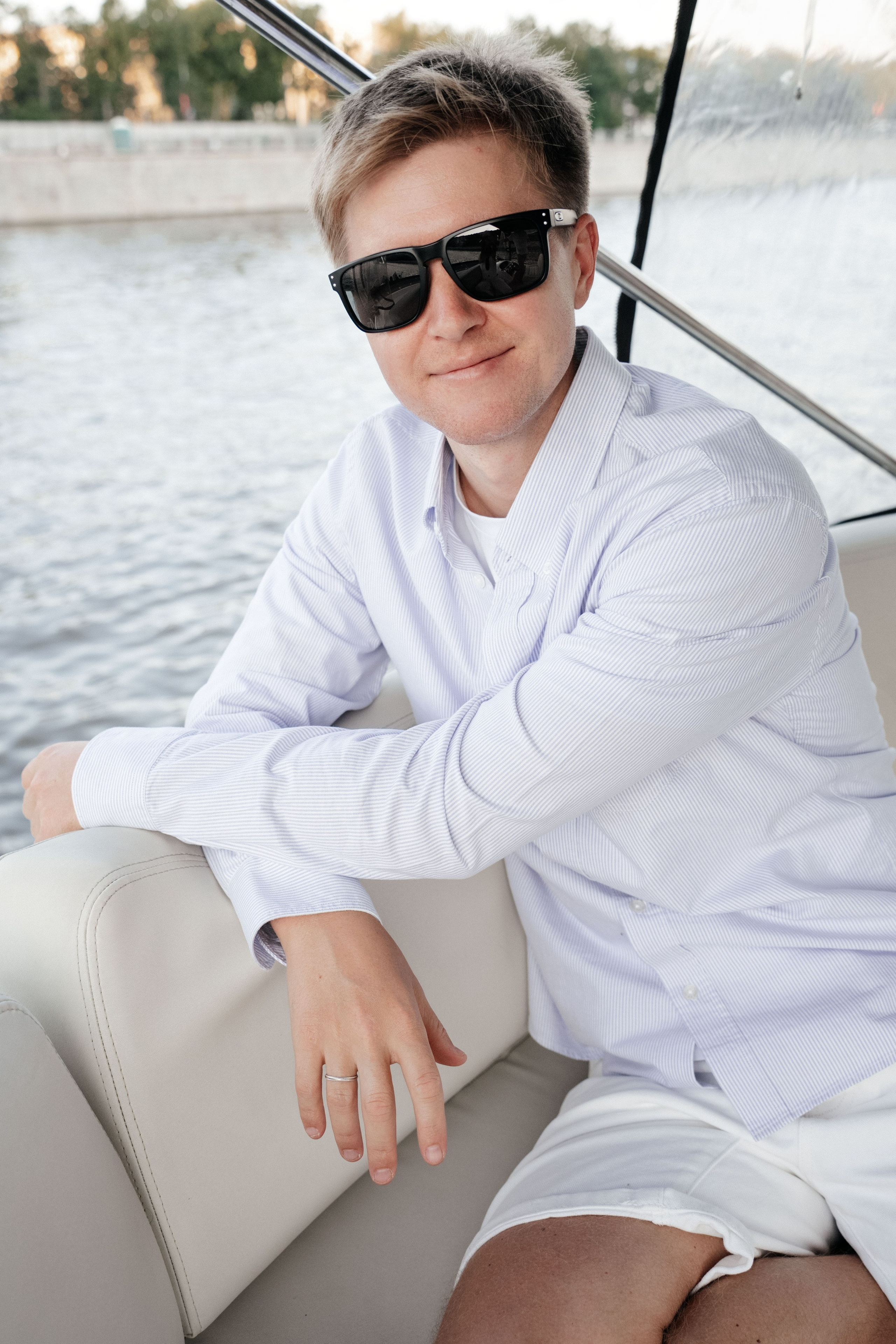 День рождения Галины. Свадебный фотограф Москва Александра Аверкова