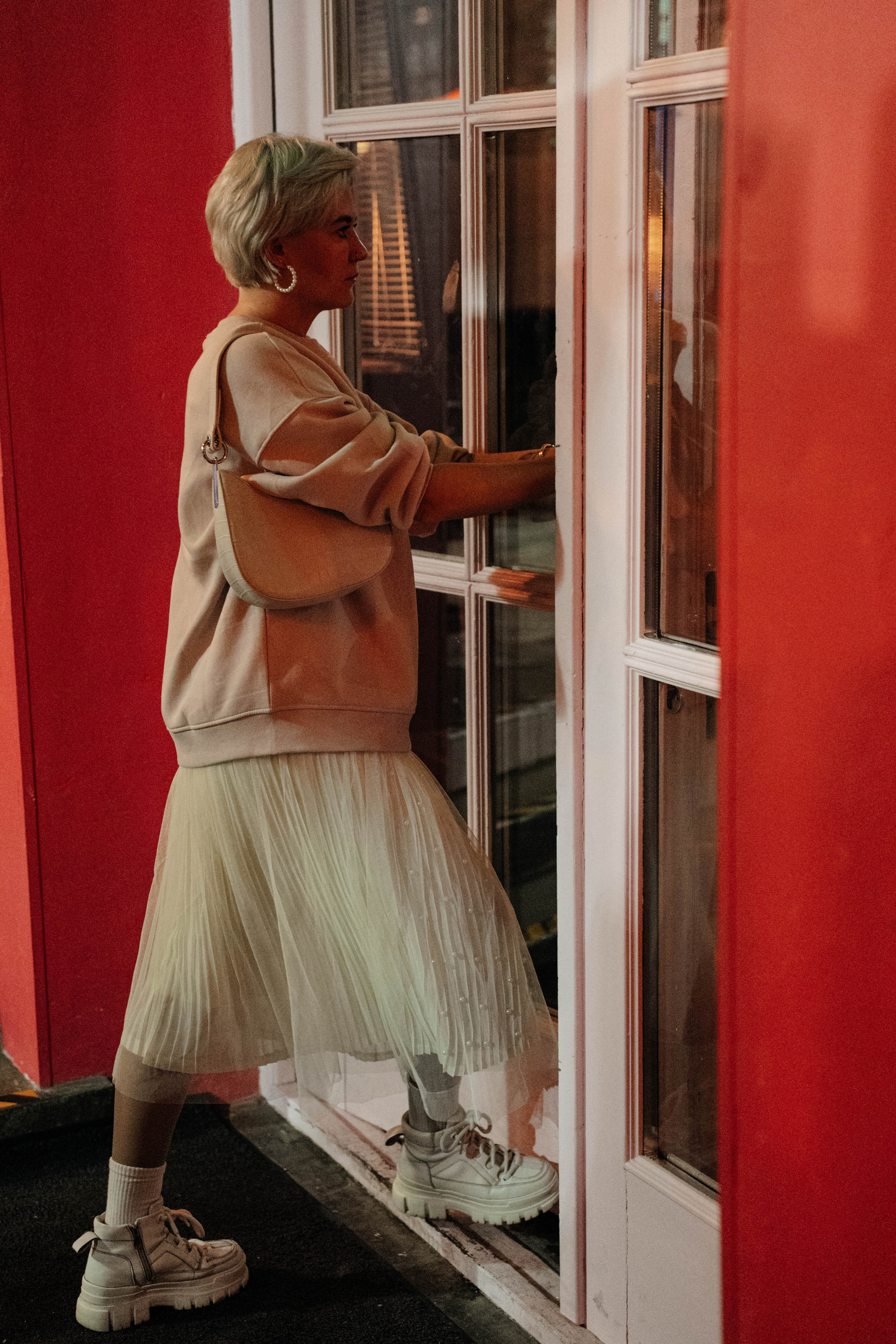 День рождения | Лофт. Свадебный фотограф Москва Александра Аверкова