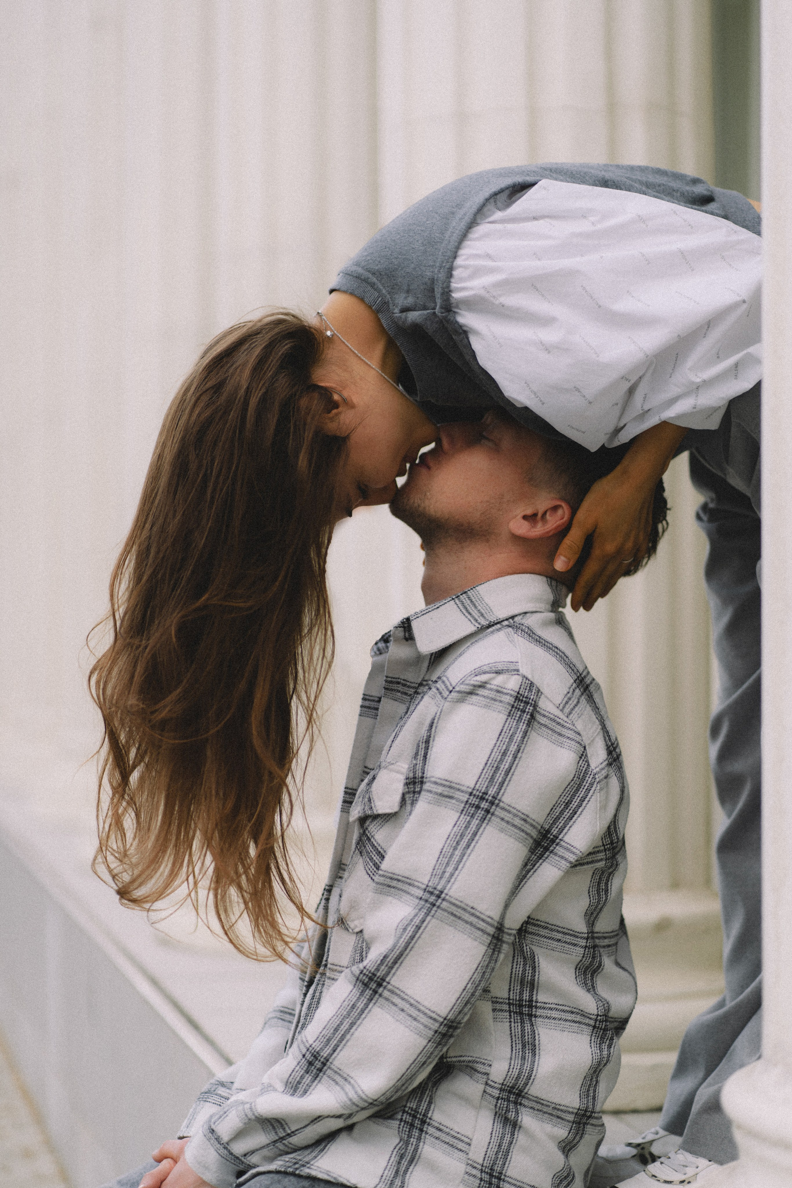 LoveInSity. Фотограф в Анапе Муратова Анна