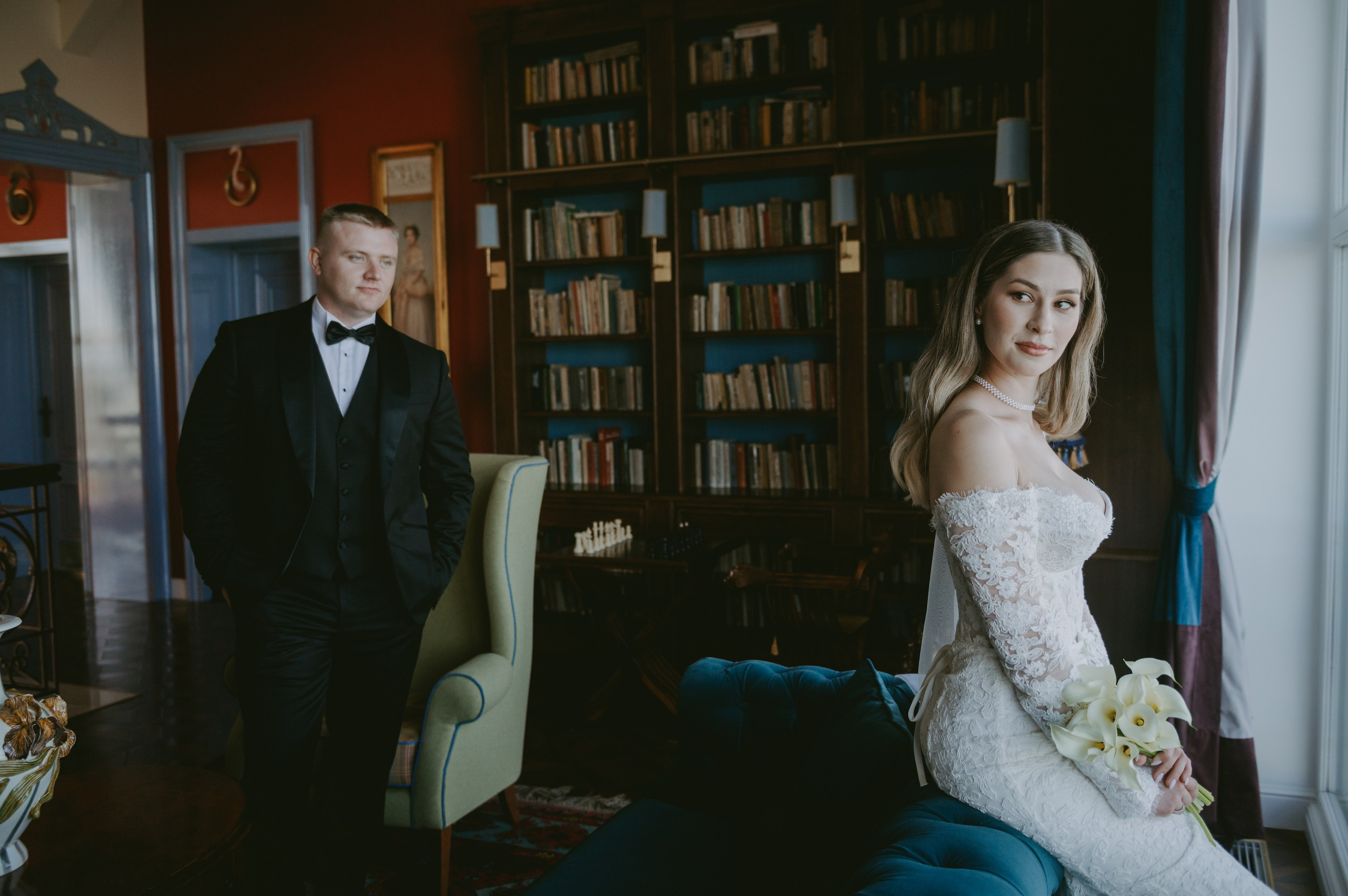 Марина&Юрий фотограф Елена Горбач. Свадебный и семейный фотограф город Темрюк Фотостудия Темрюк