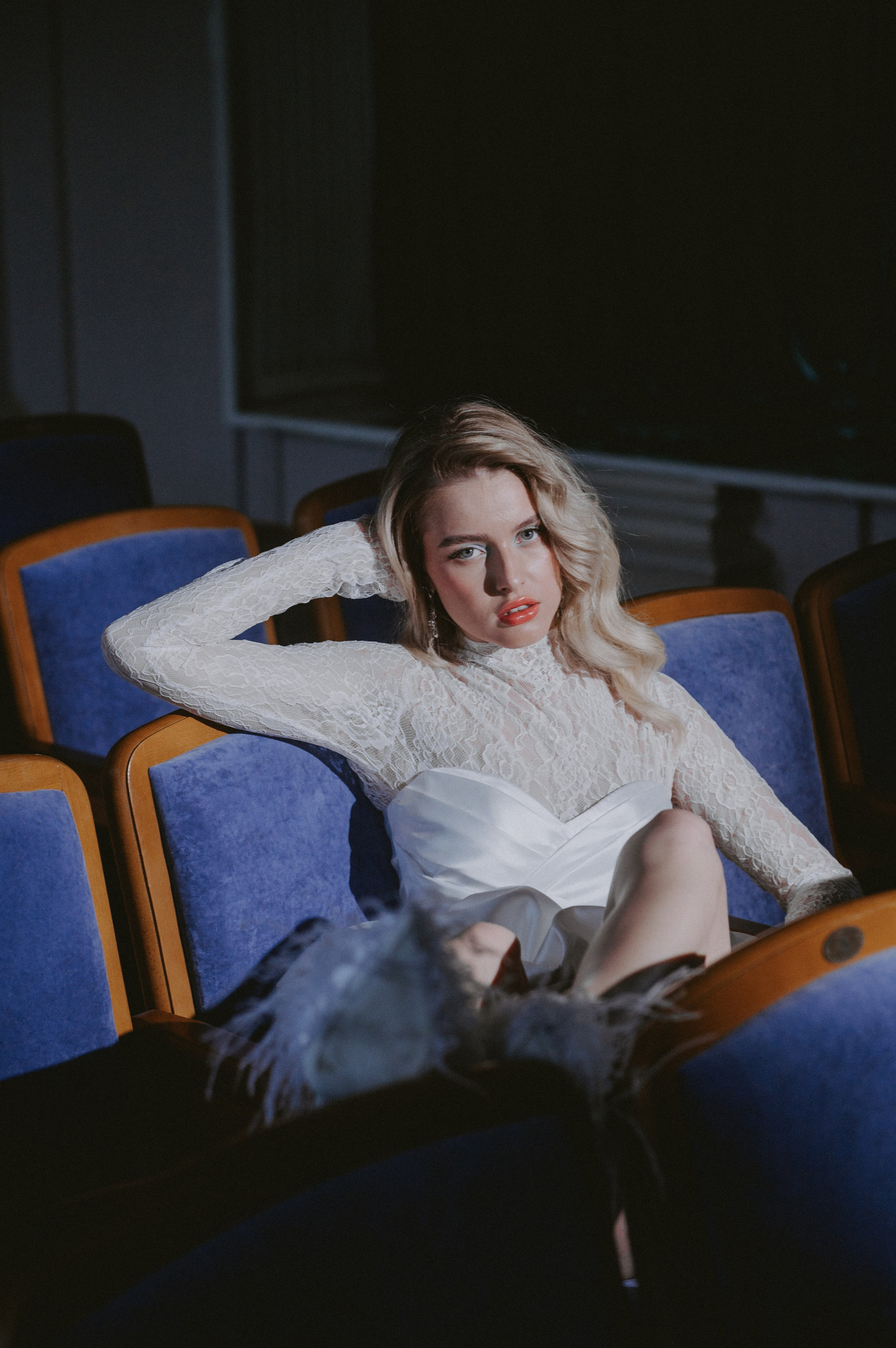 Тамара&Ростислав. Свадебный и семейный фотограф город Темрюк Фотостудия Темрюк