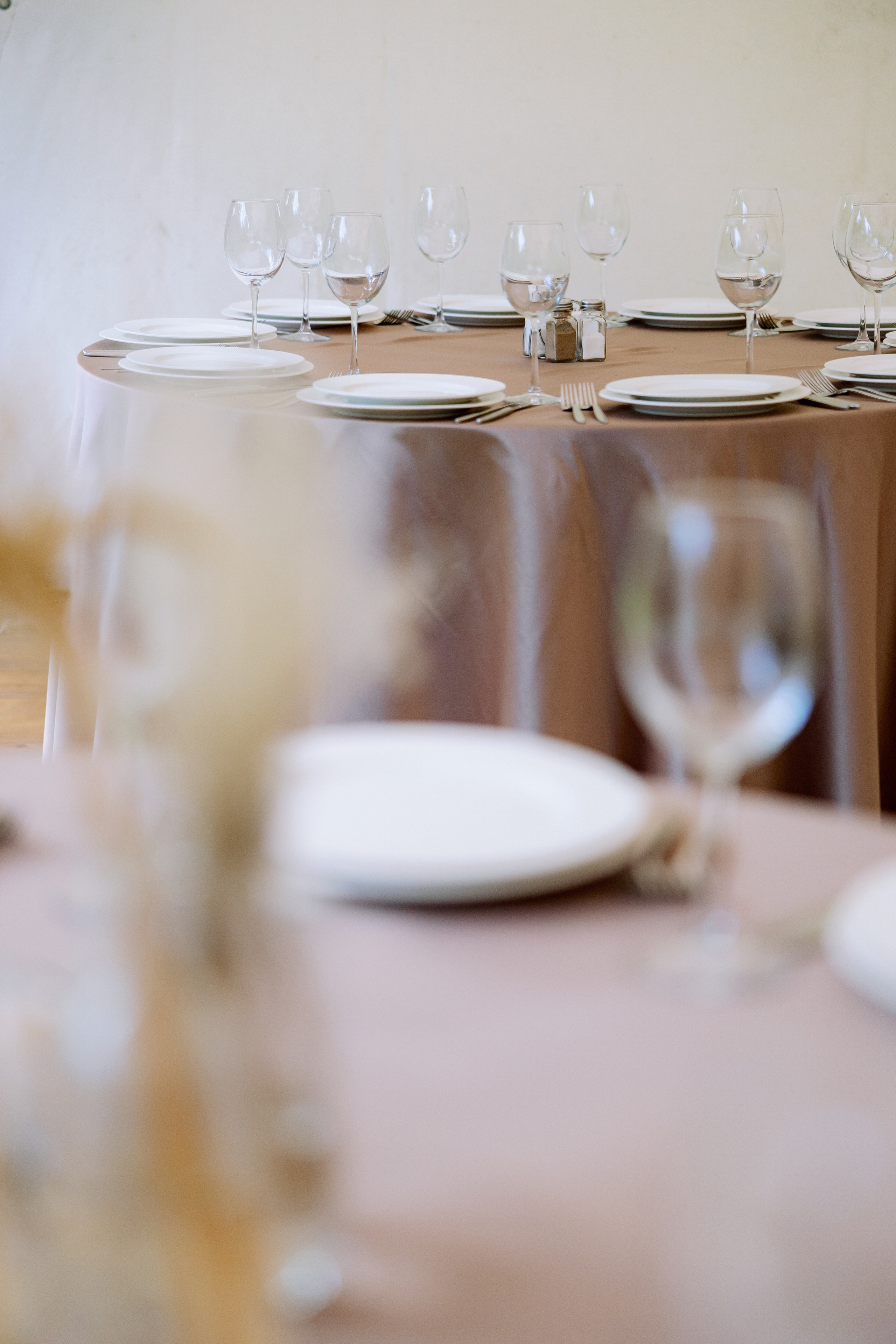 10.08.2023 Дмитрий и Виктория. Фотограф в Красноярске