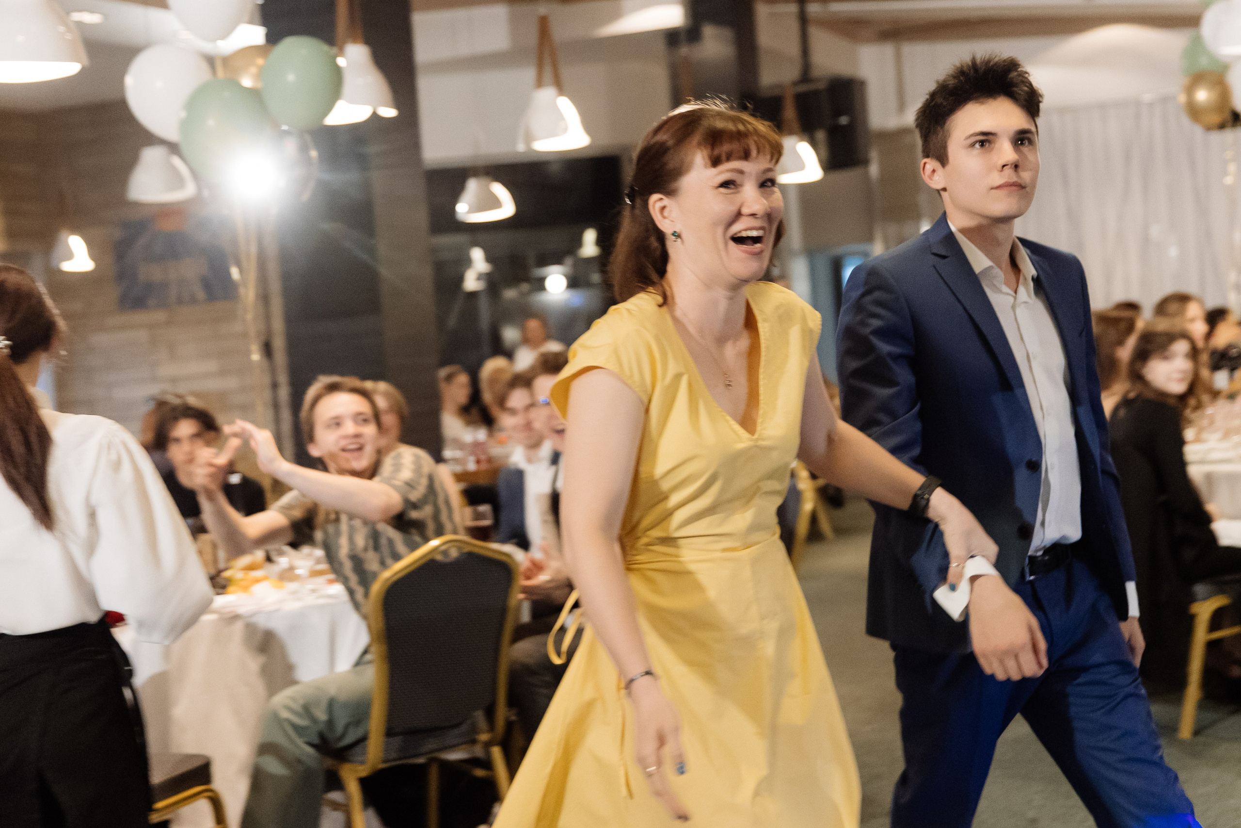 2023.06.24. Фотограф в Красноярске