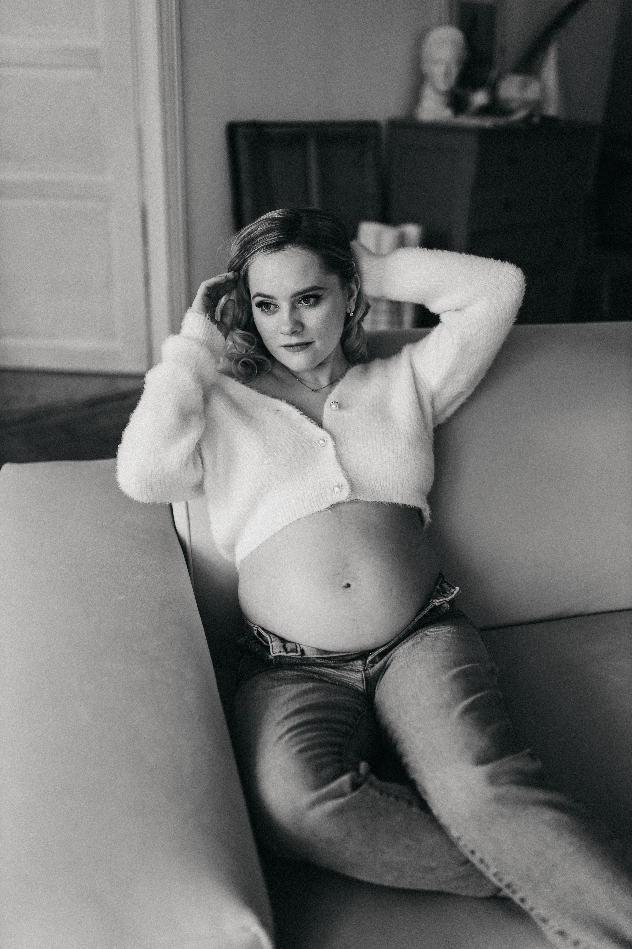 АРТЁМ И АНАСТАСИЯ. Главная