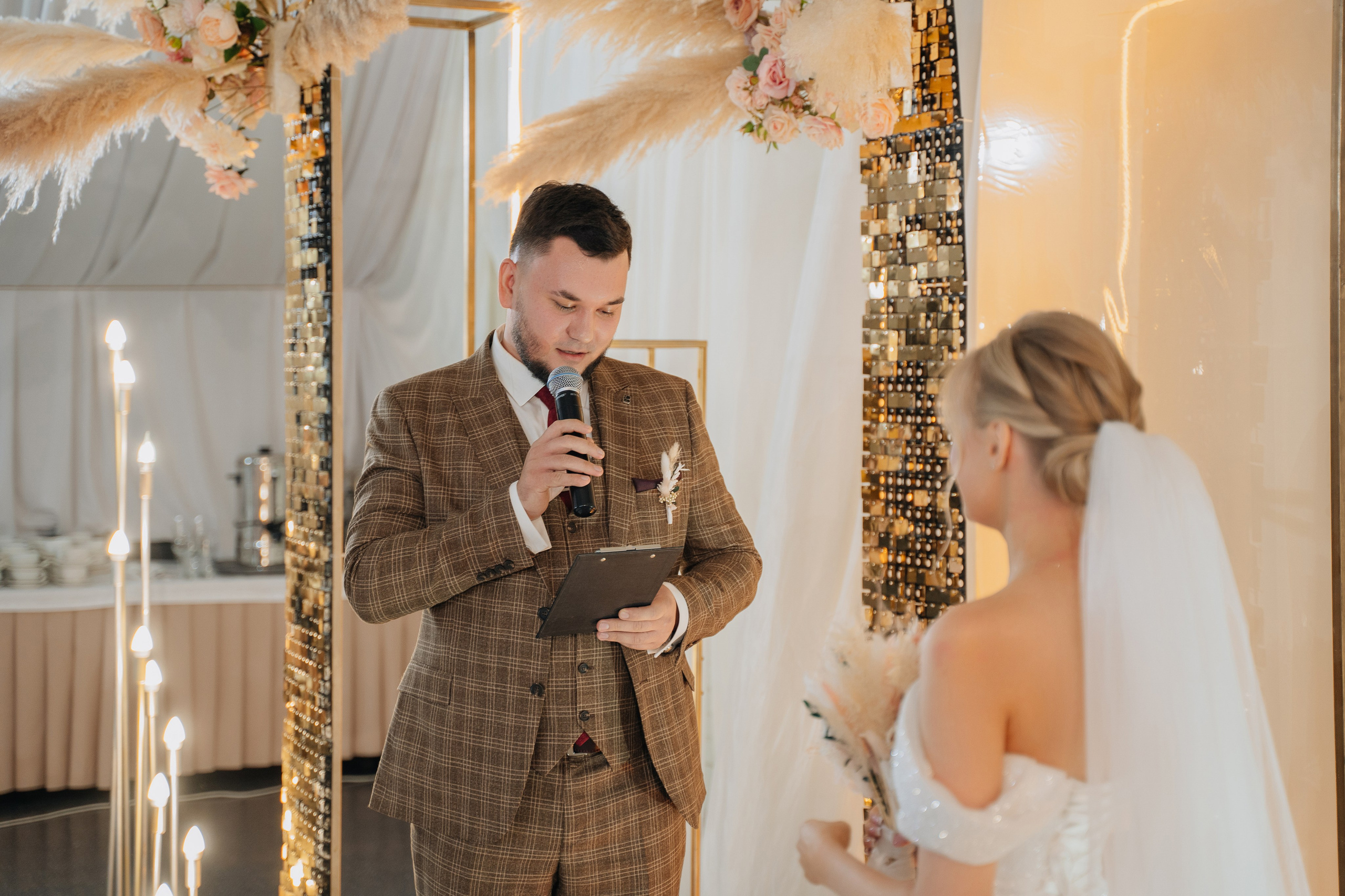 Тимур и Дарья. Фотограф Уфа Екатерина Пашина