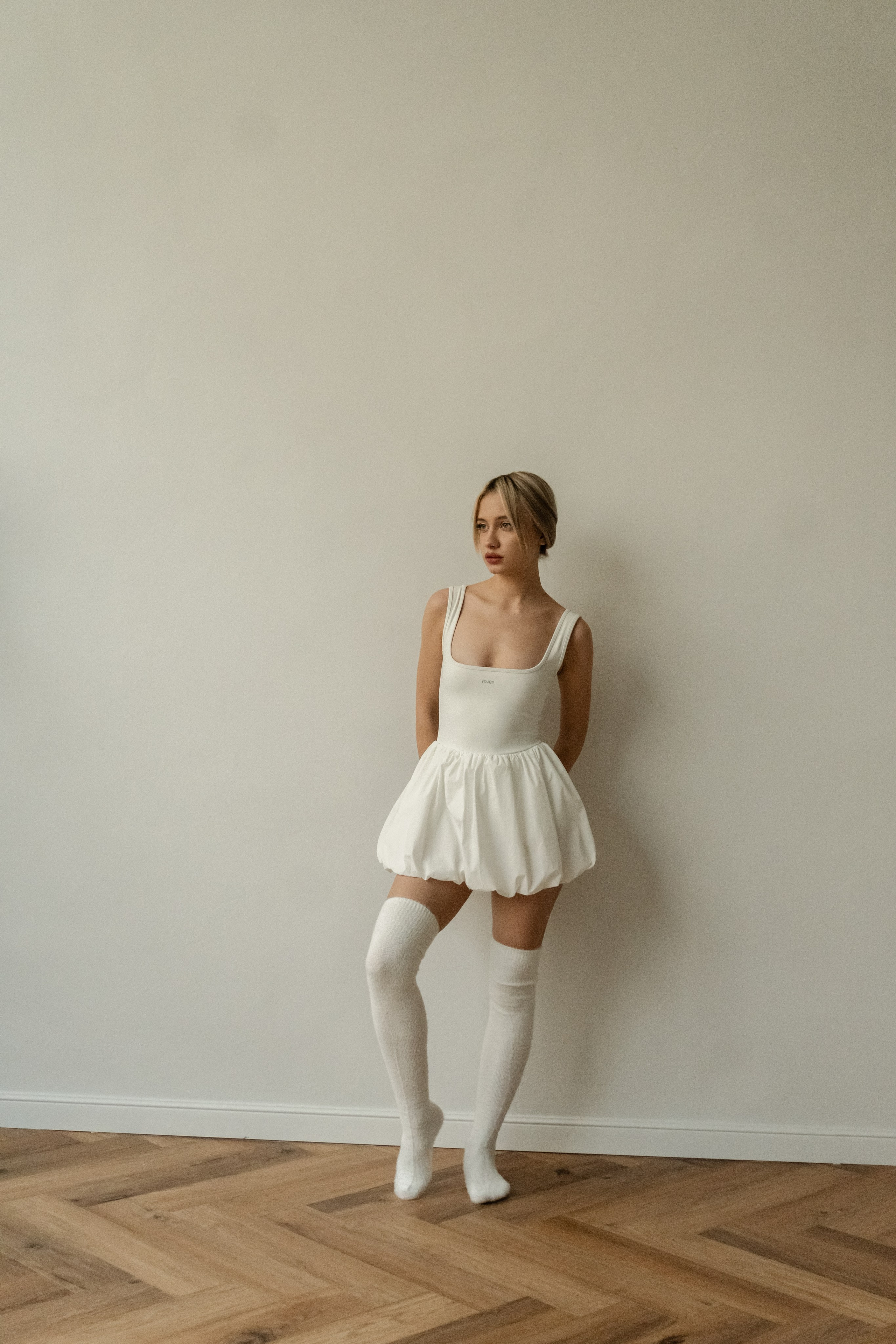 Karina. Я — Алёна и я фотографирую красиво (е)