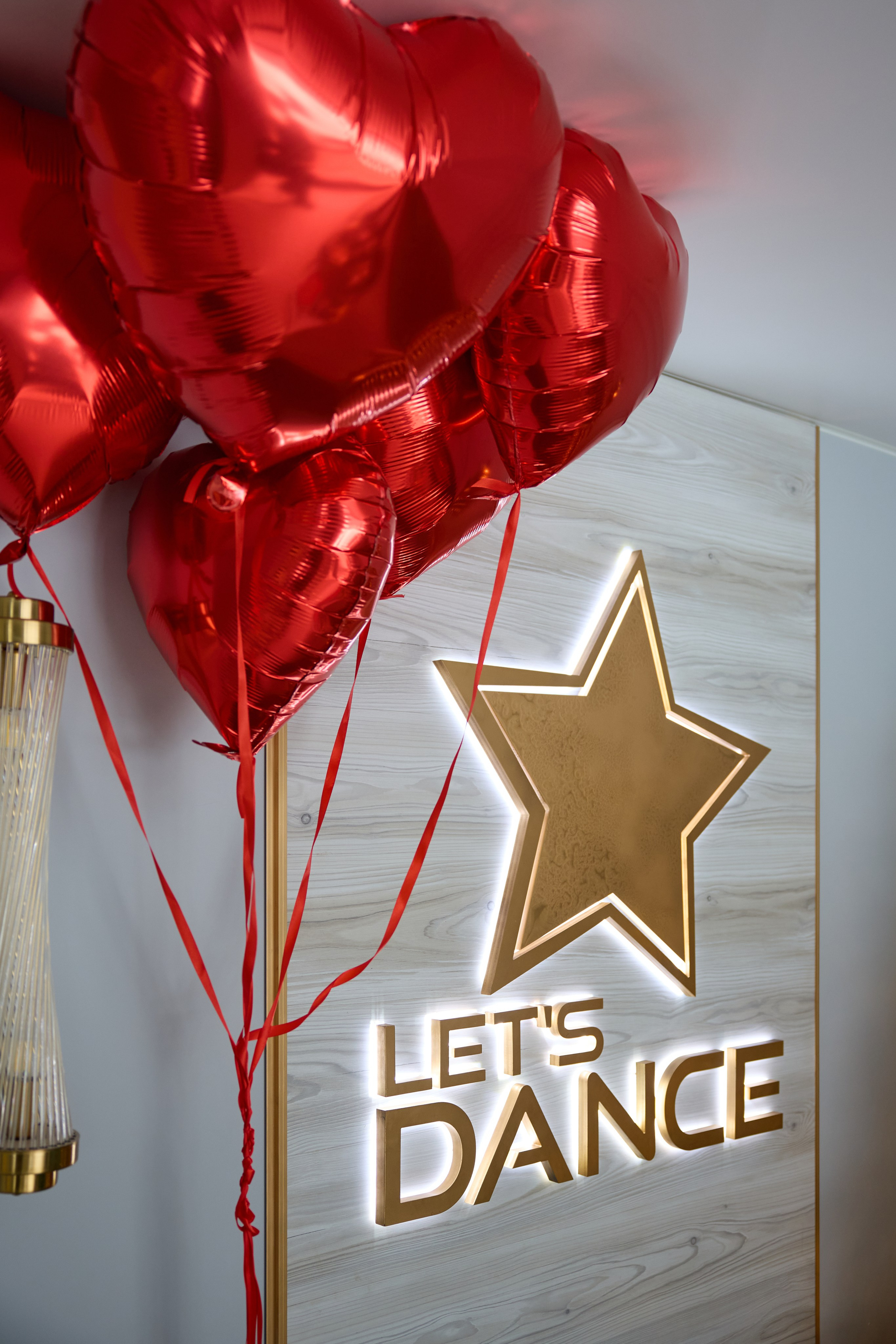 Студия танца Let's Dance. Виктория Ахмылова. Фотограф в Москве