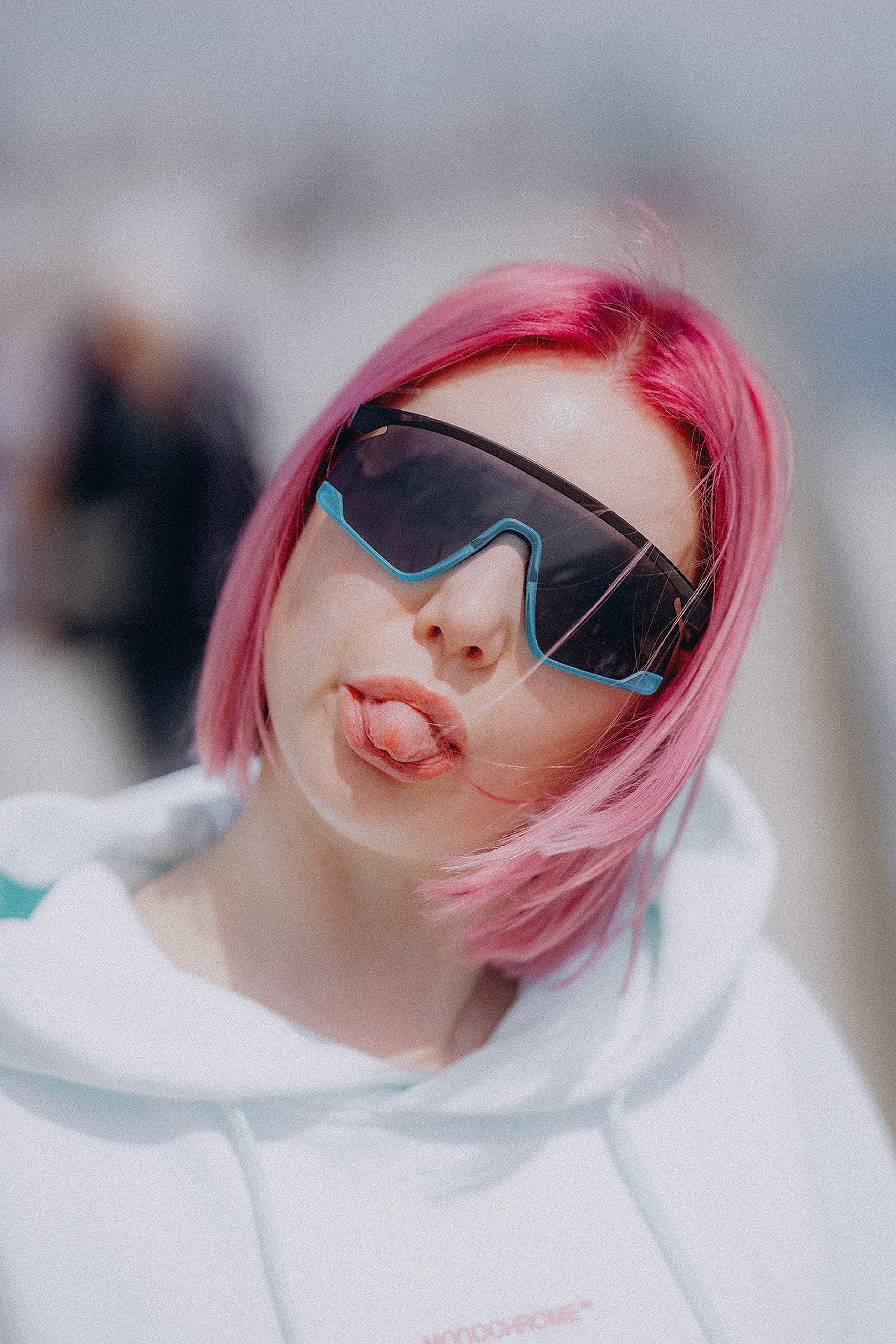 Portrait session in Barcelona. Europe Wedding Photo  — destination wedding photography across Europe and the Middle East