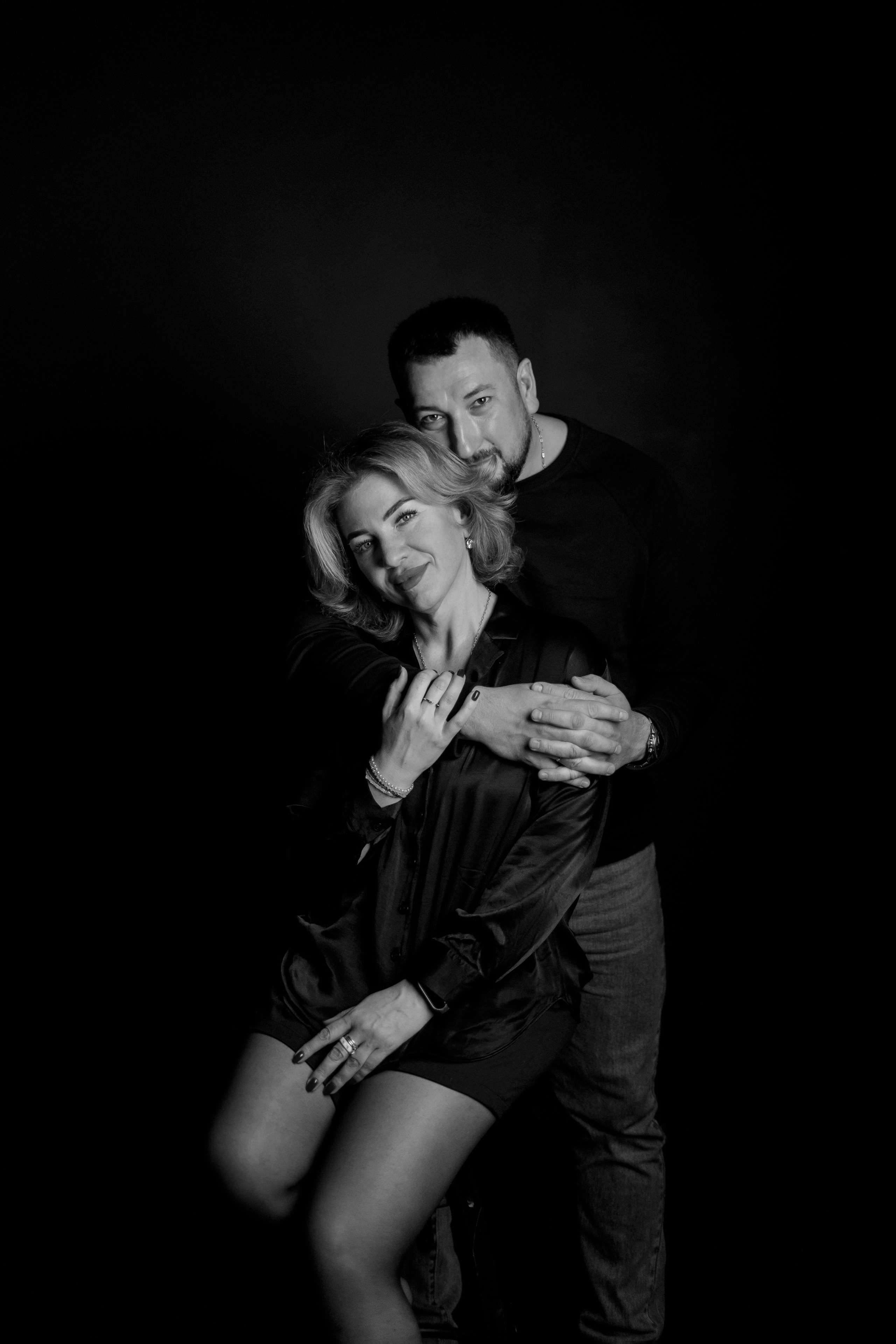 Маша леша гриша. Фотограф Валерия Крахмалева