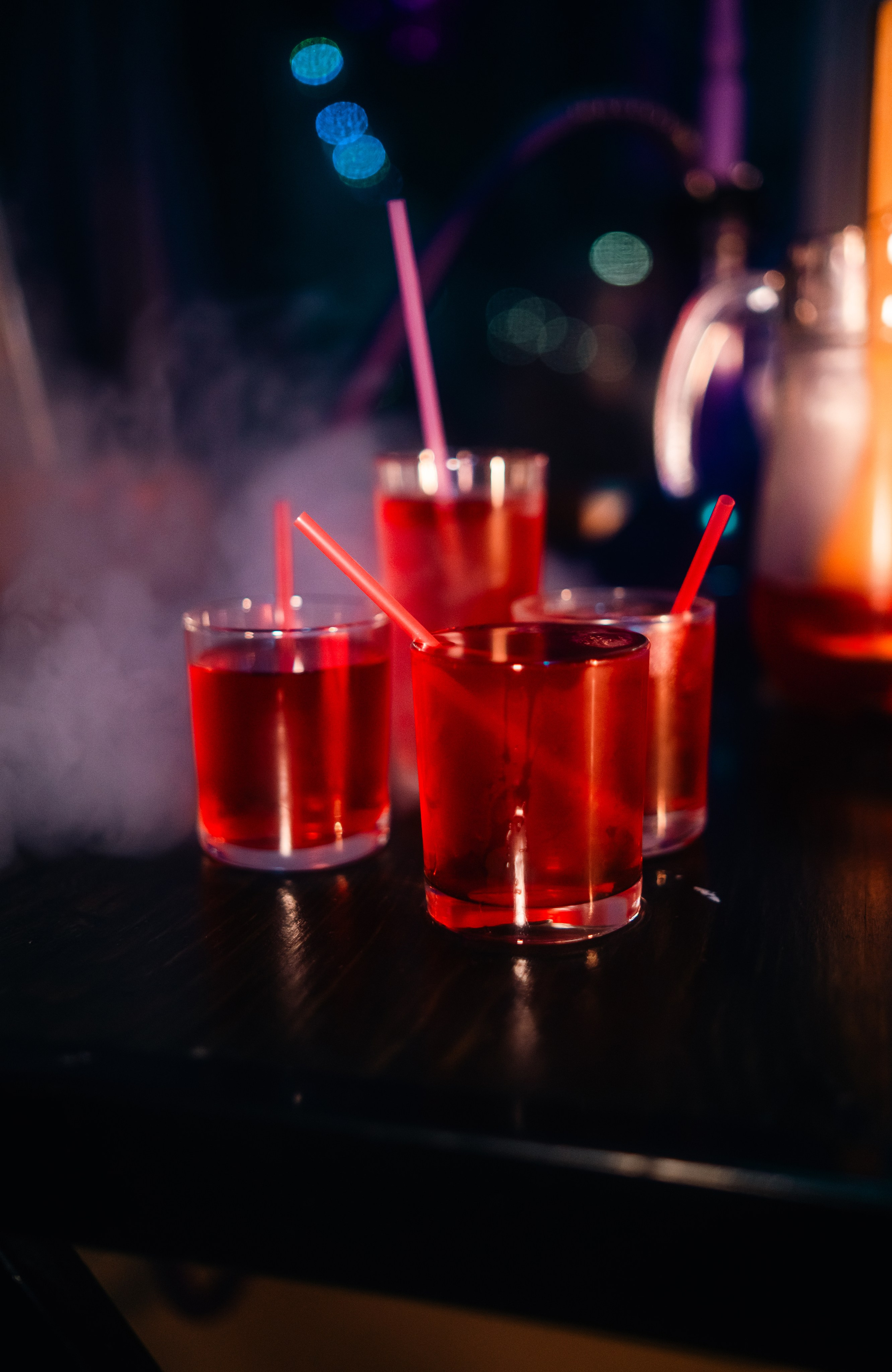 4.20 Hookah / г. Елабуга (Photo & Reels) *. Felixtones