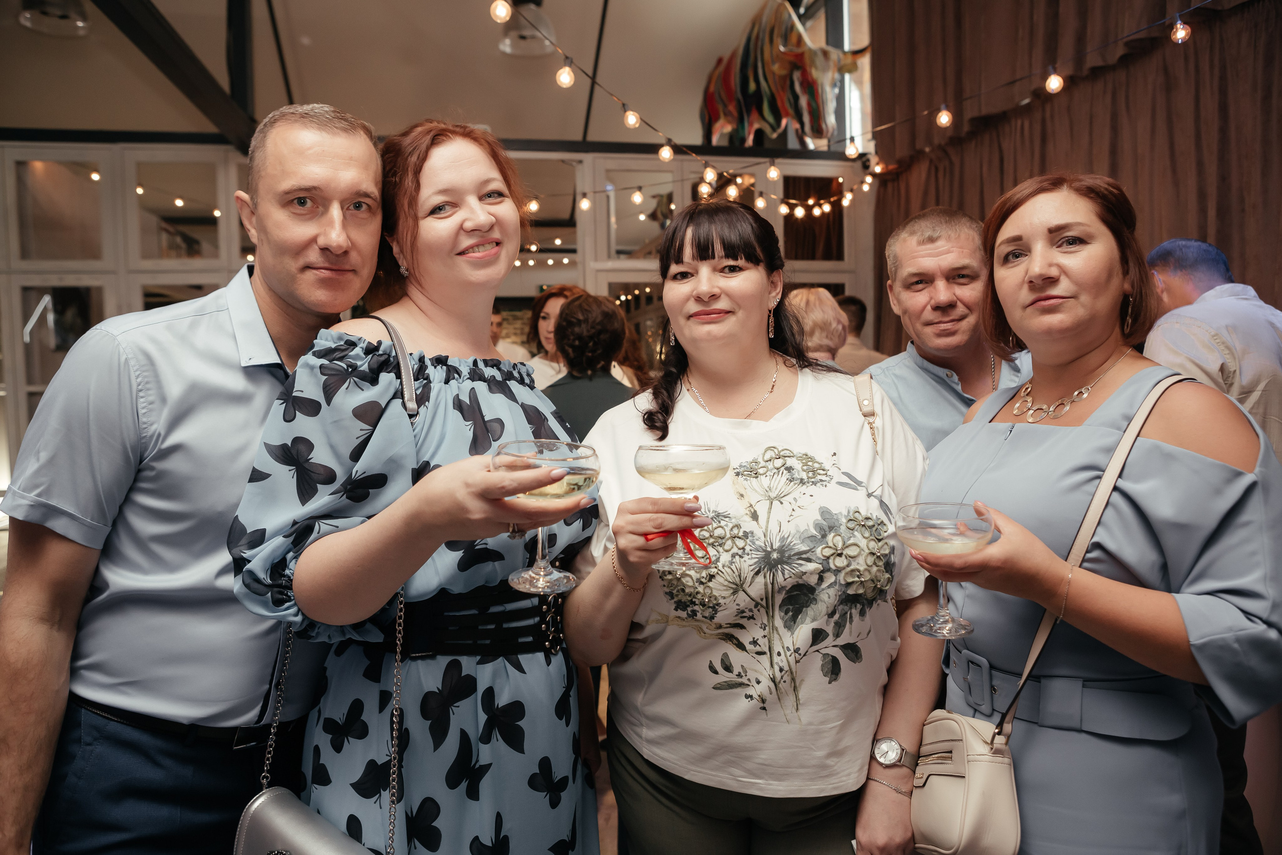 Свадебная фотосессия для Ангелины и Антона. Свадебный и семейный фотограф В Красноярске Андрей Юсенков