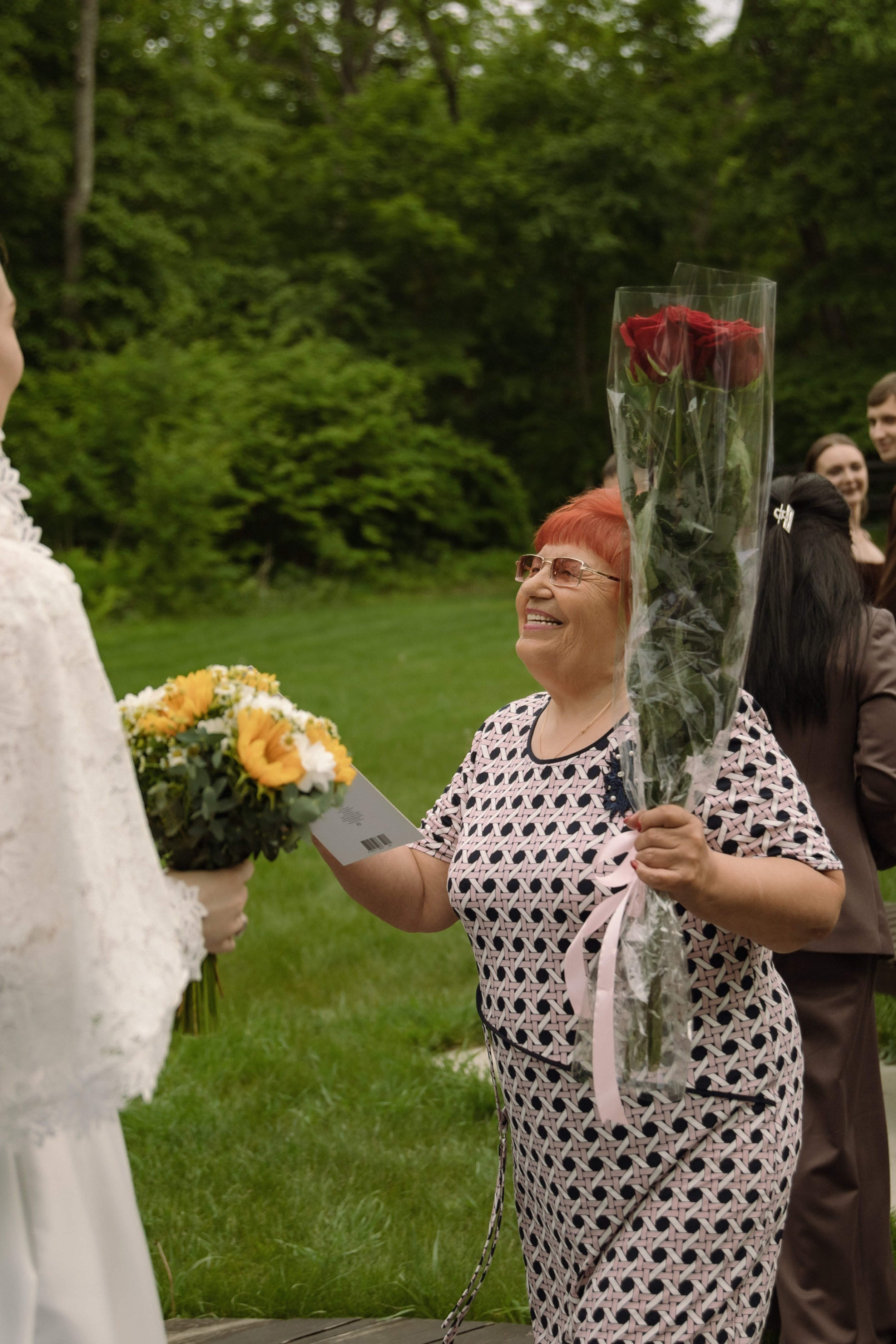 Артур & Диана | Банкет. Фотограф во Владивостоке Парамонова Елена