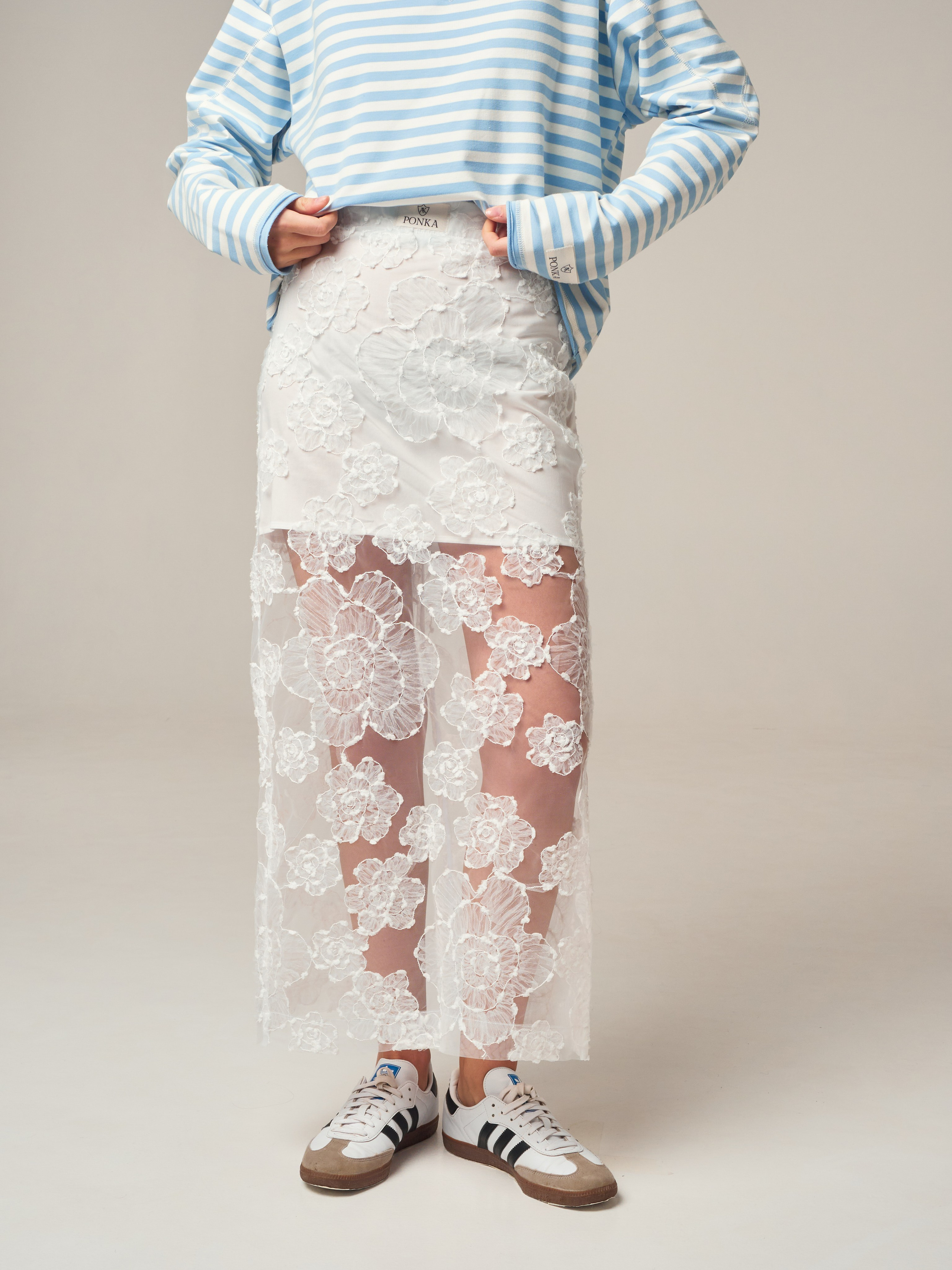 Ponka wear. Екатерина Ханенко — фотограф в Екатеринбурге