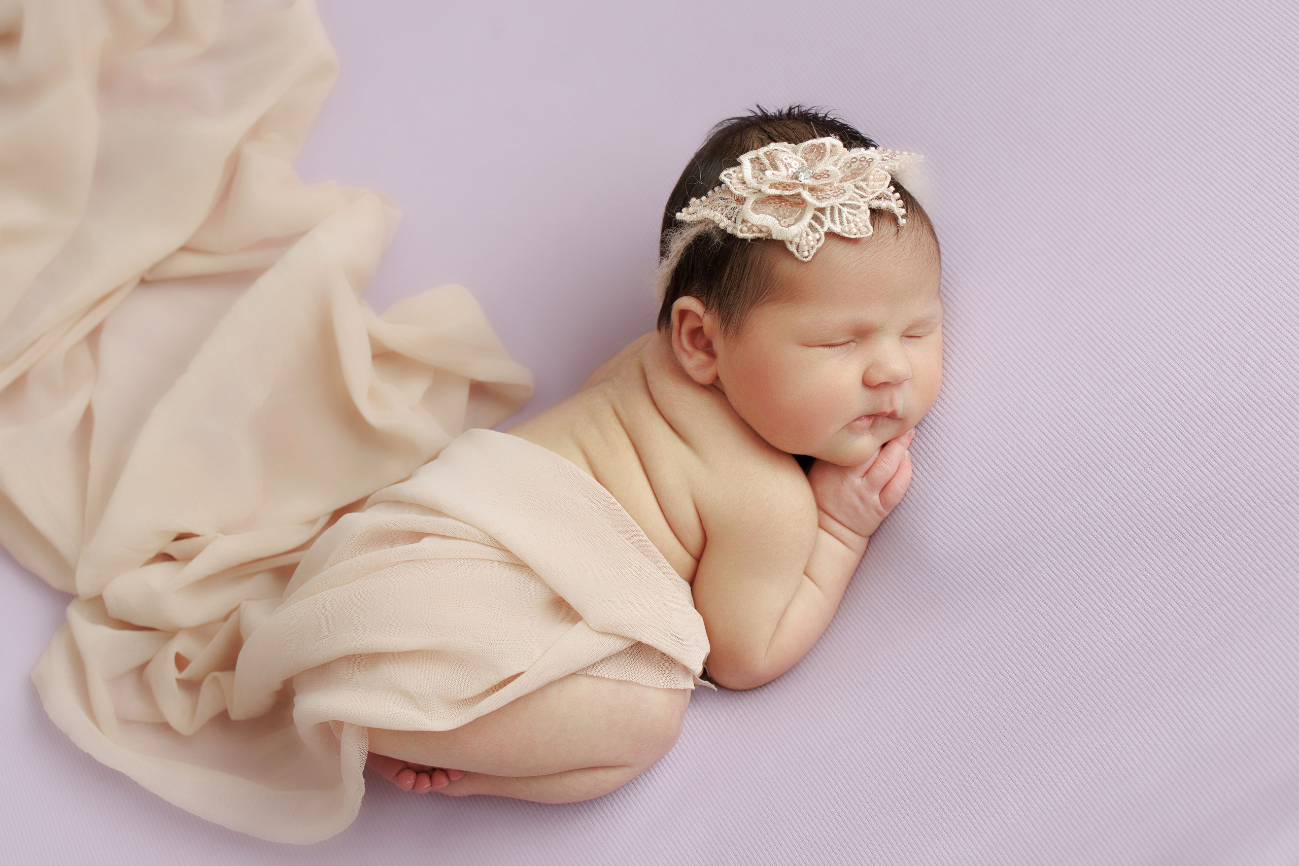 НОВОРОЖДЕННЫЕ. Фотограф новорожденных г. Тула