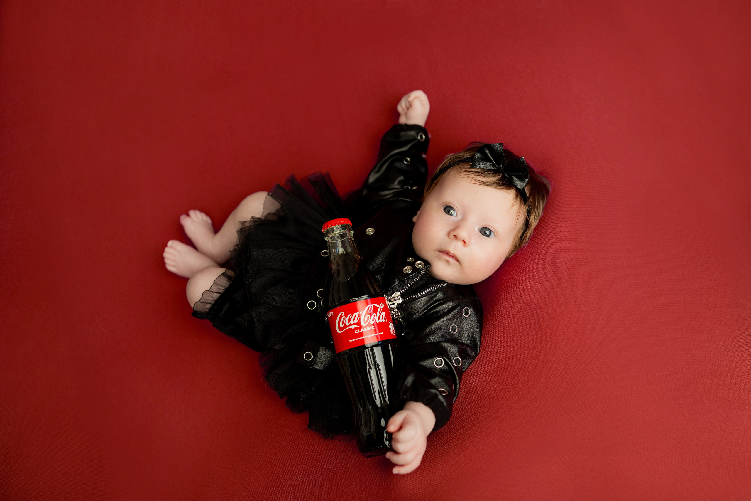 НОВОРОЖДЕННЫЕ. Фотограф новорожденных г. Тула