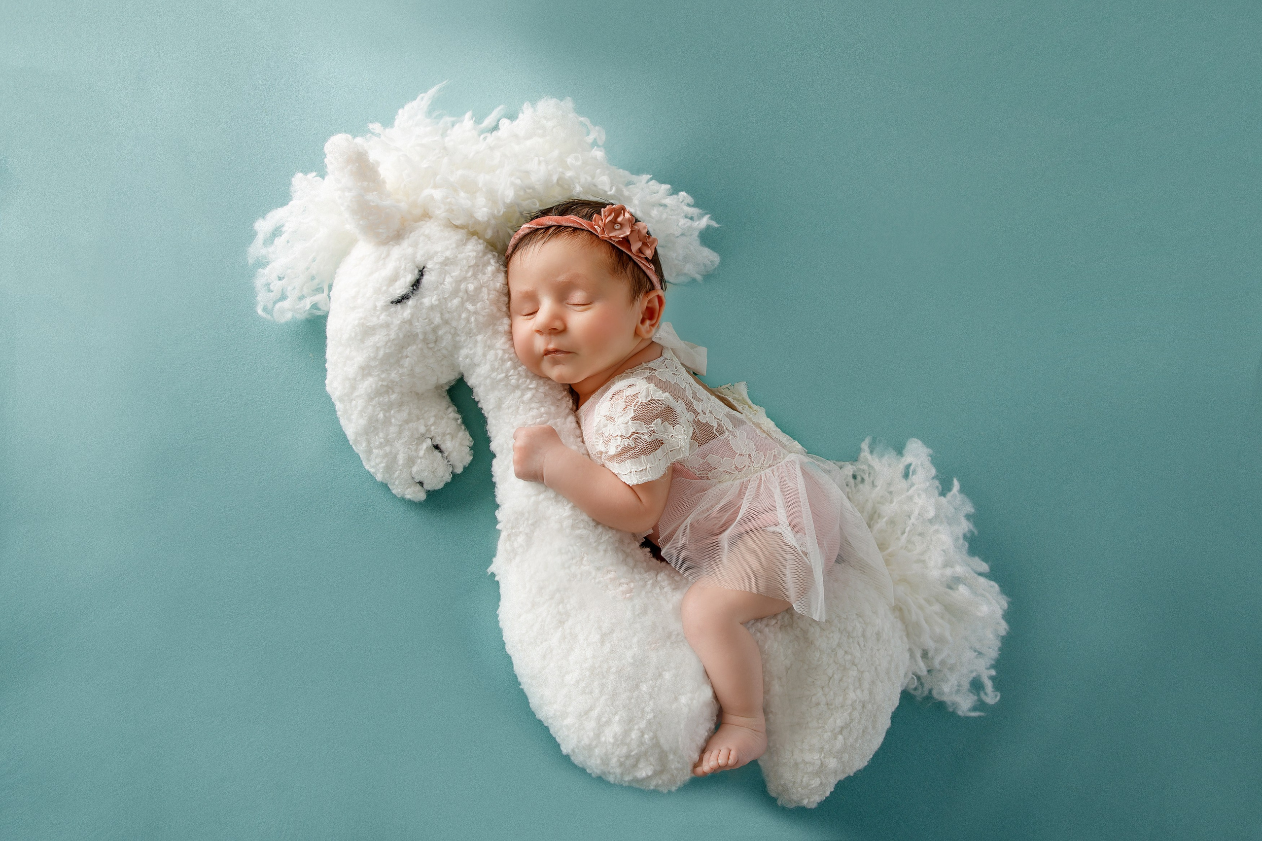 НОВОРОЖДЕННЫЕ. Фотограф новорожденных г. Тула