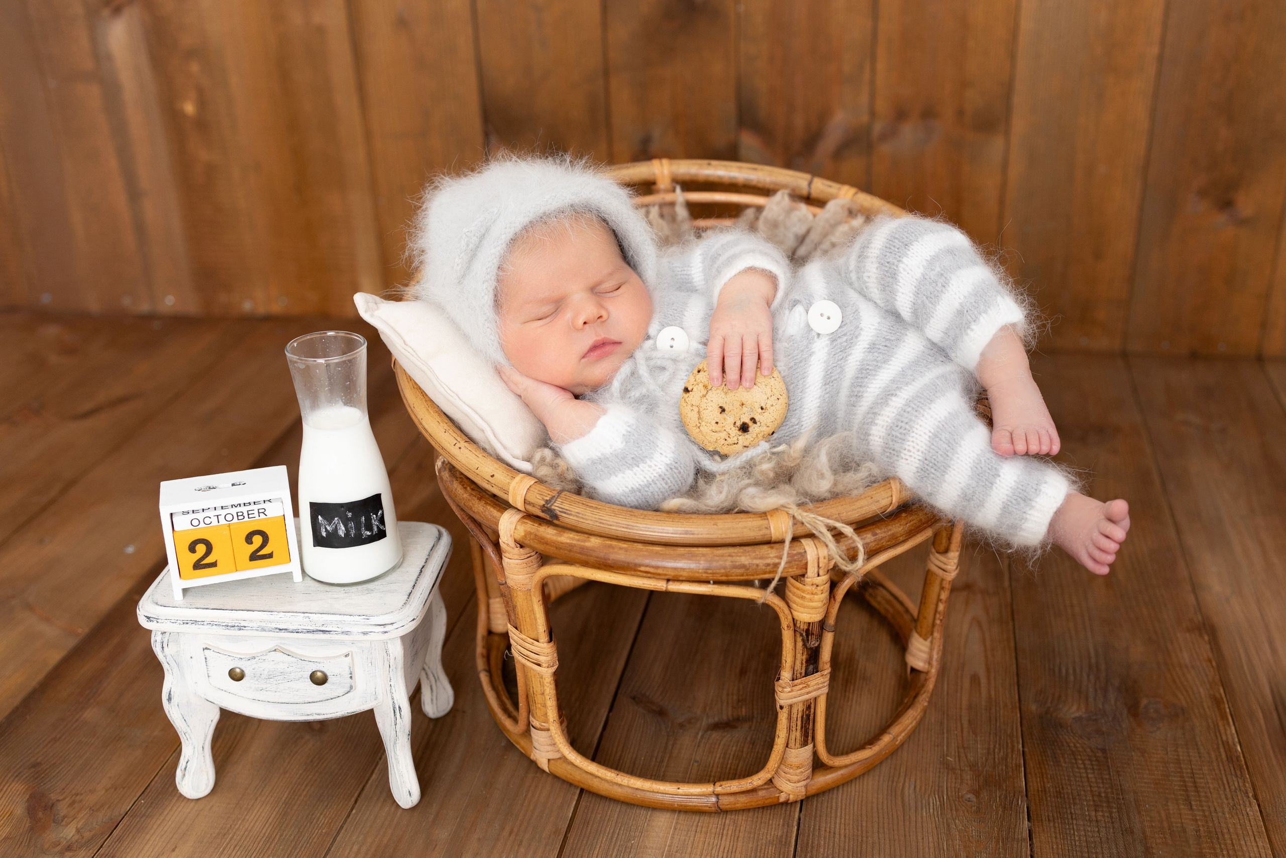 НОВОРОЖДЕННЫЕ. Фотограф новорожденных г. Тула