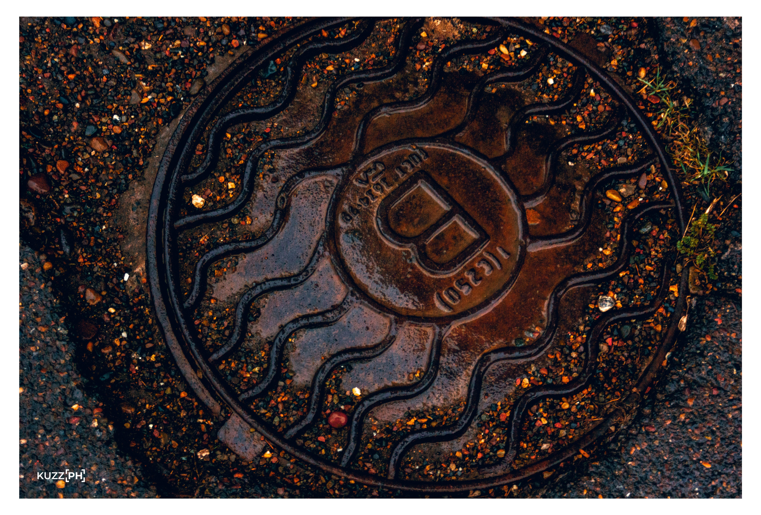 06.04.2025 | Сосновоборск. Kuznetsov | Фотограф в Красноярске