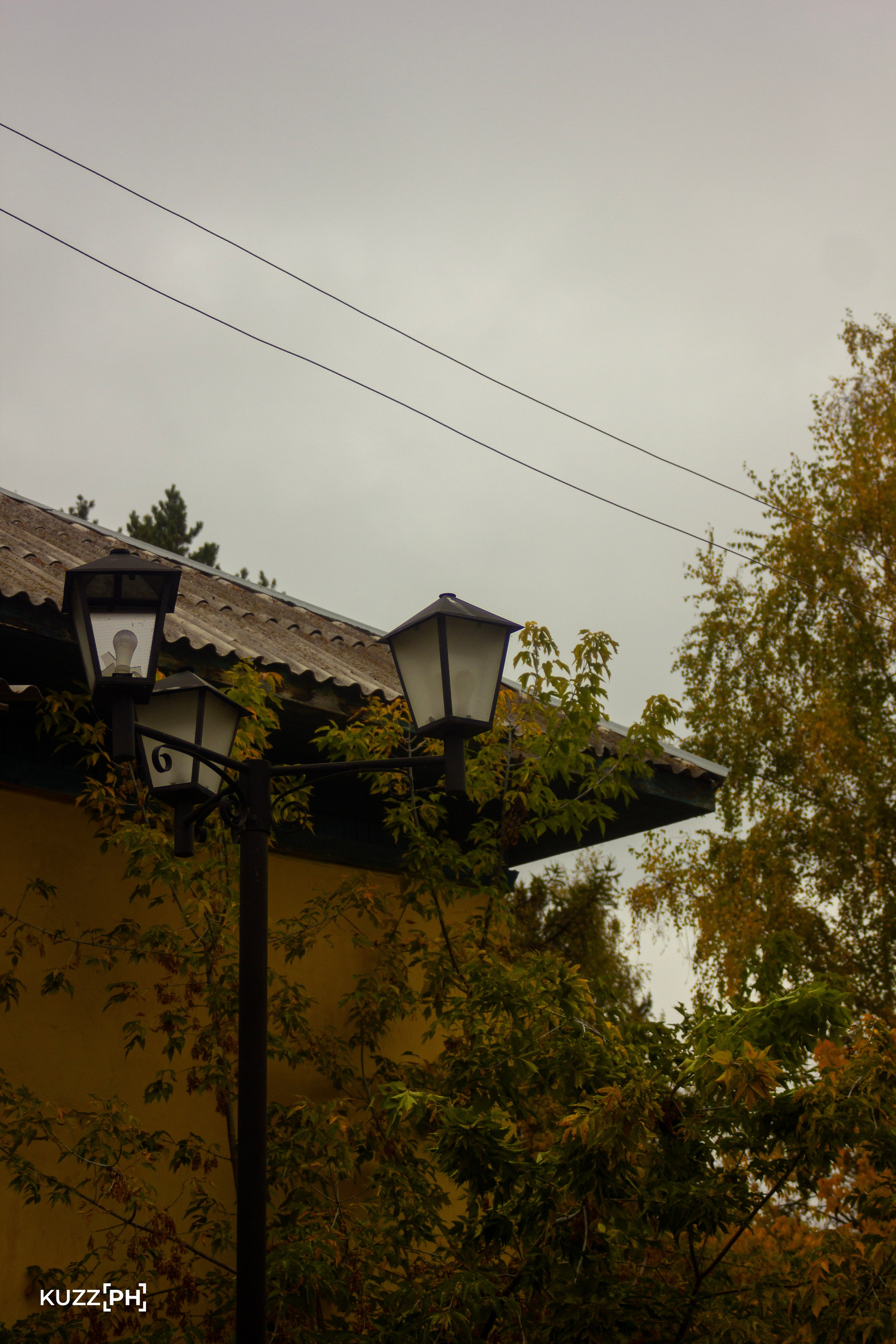 01.10.2023 | Дивногорск. Kuznetsov | Фотограф в Красноярске