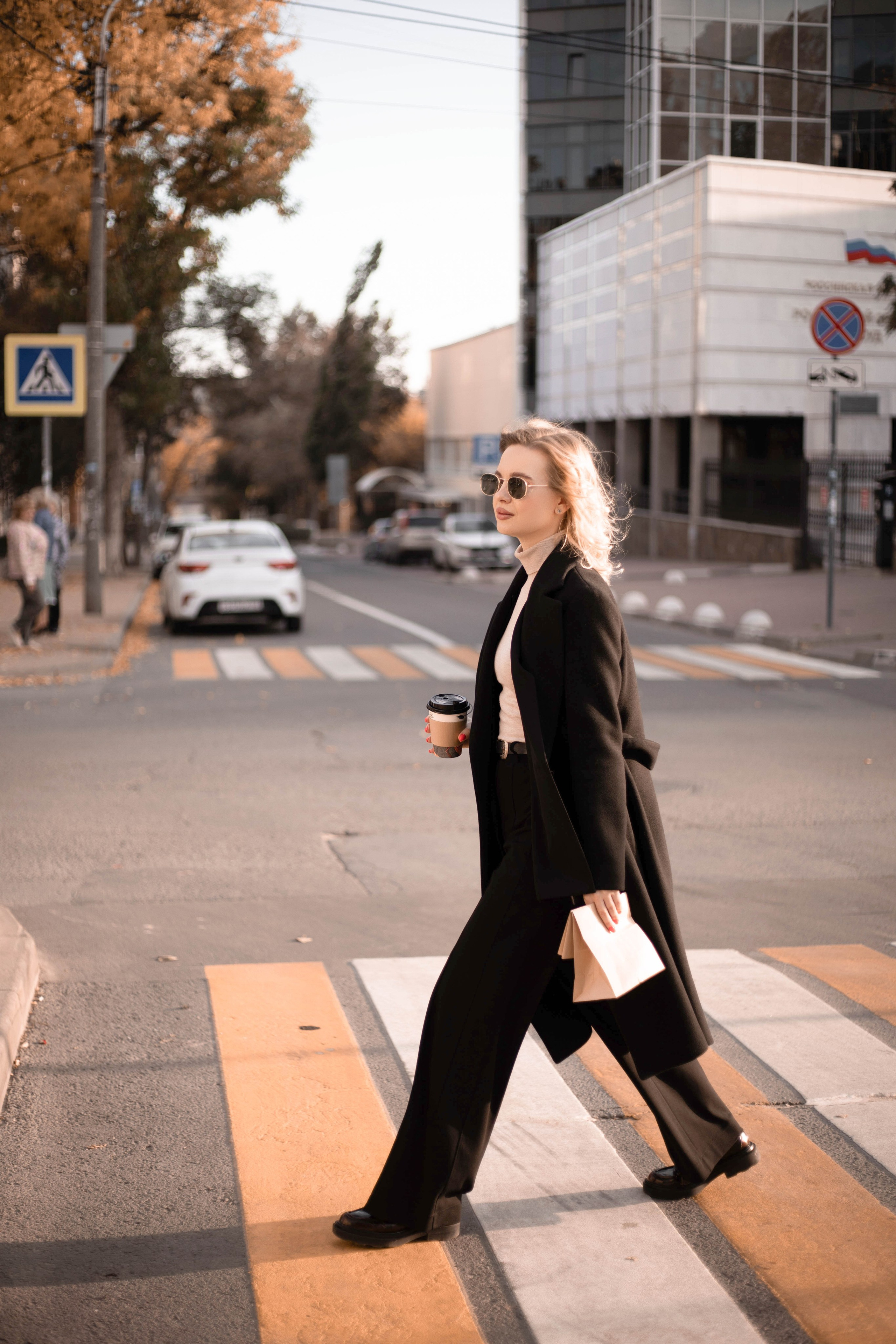 Светлана. Семейный фотограф в Ростове-на-Дону Анастасия Рыбина