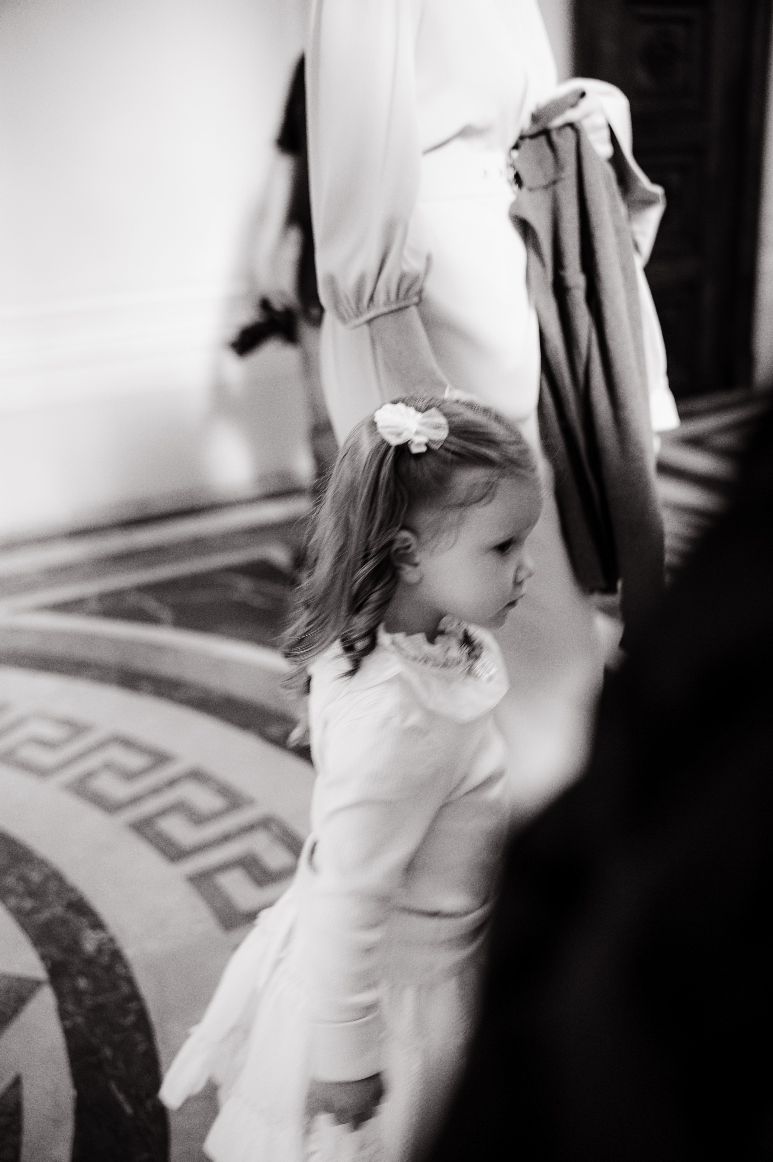 Игорь и Катя. Wedding photograph in europe Vasencev Alexey