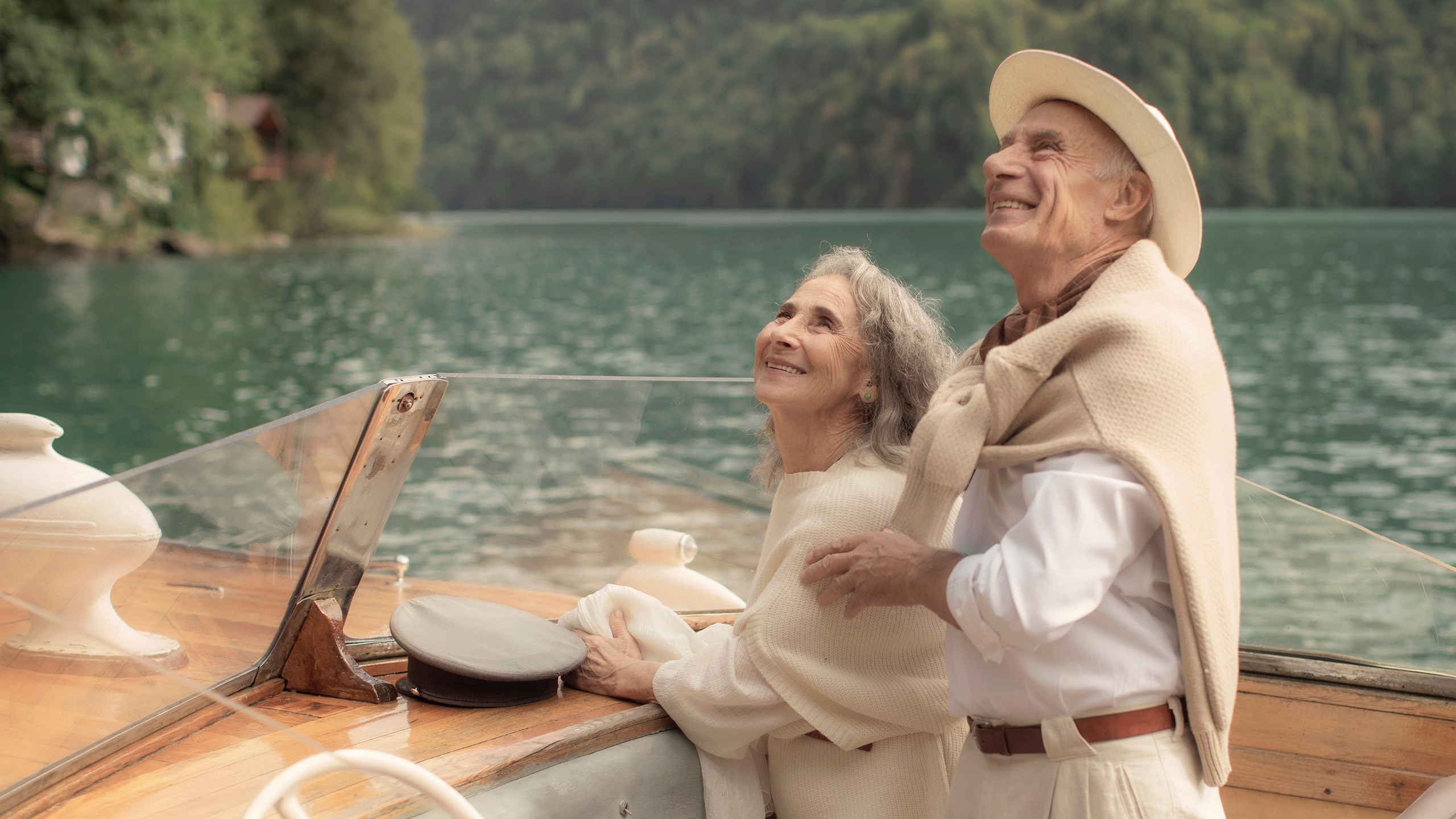 Серия «Озеро Рица». Свадебный, семейный и женский фотограф в Туле, Москве, Калининграде ТашаПряникова