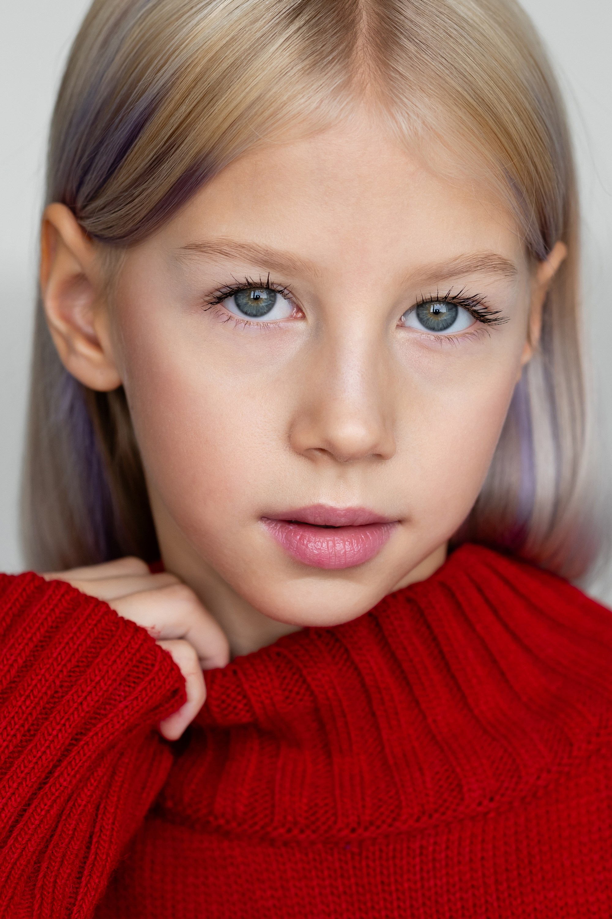 Модельные тесты. Татьяна Чернышова свадебный фотограф Москва