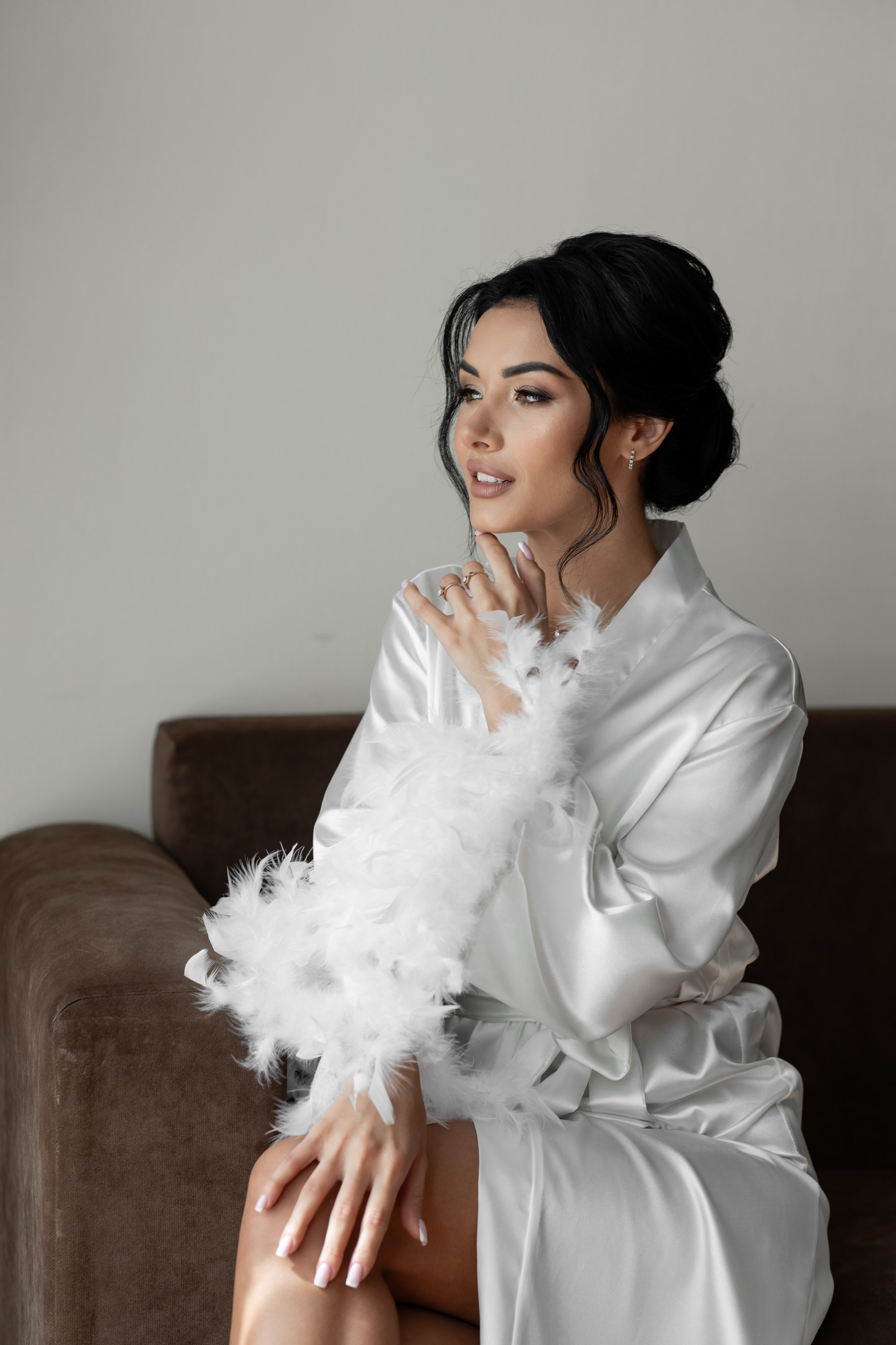 Герман и Анастасия (Artiland). Татьяна Чернышова свадебный фотограф Москва