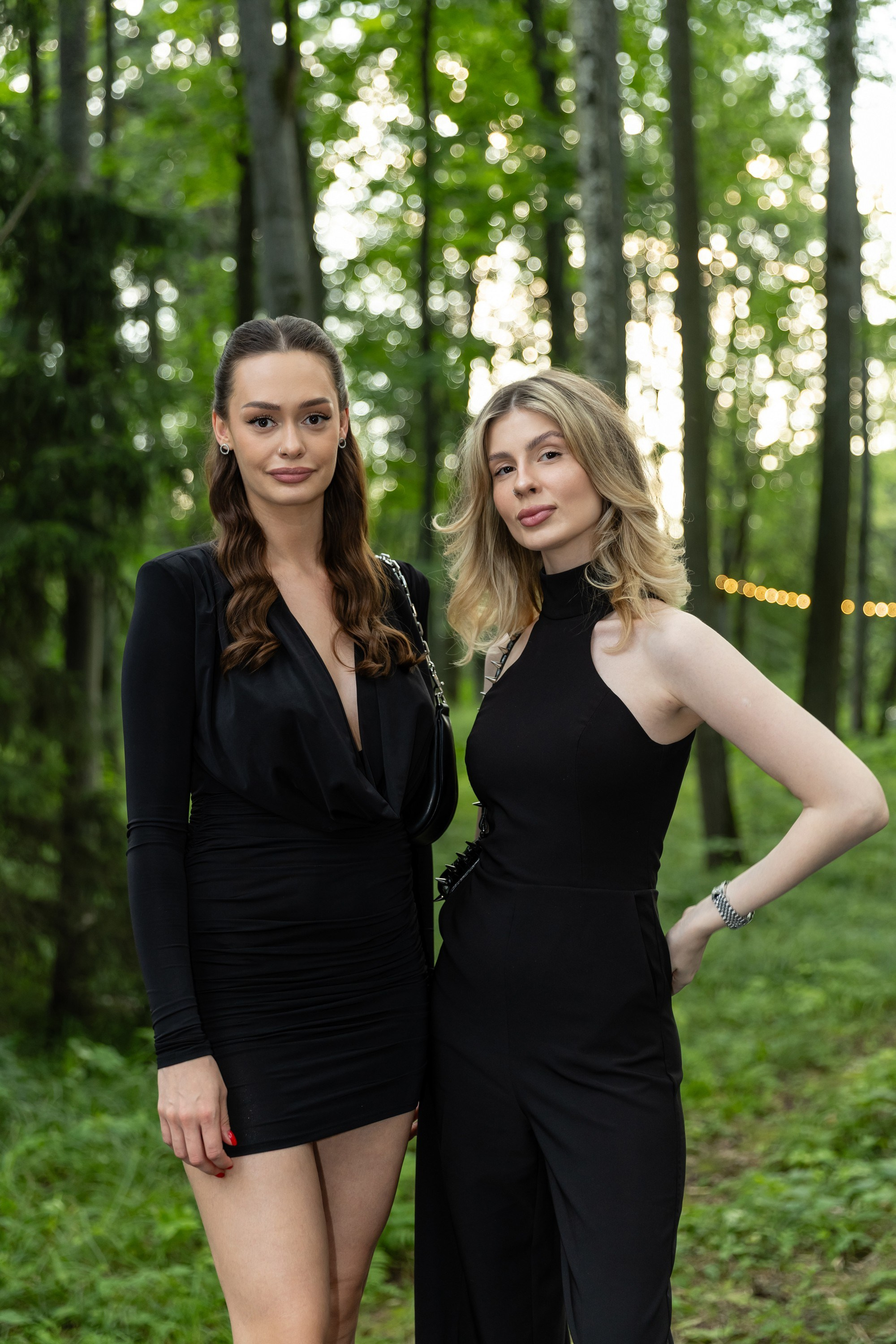 Валерия и Иван. Татьяна Чернышова свадебный фотограф Москва