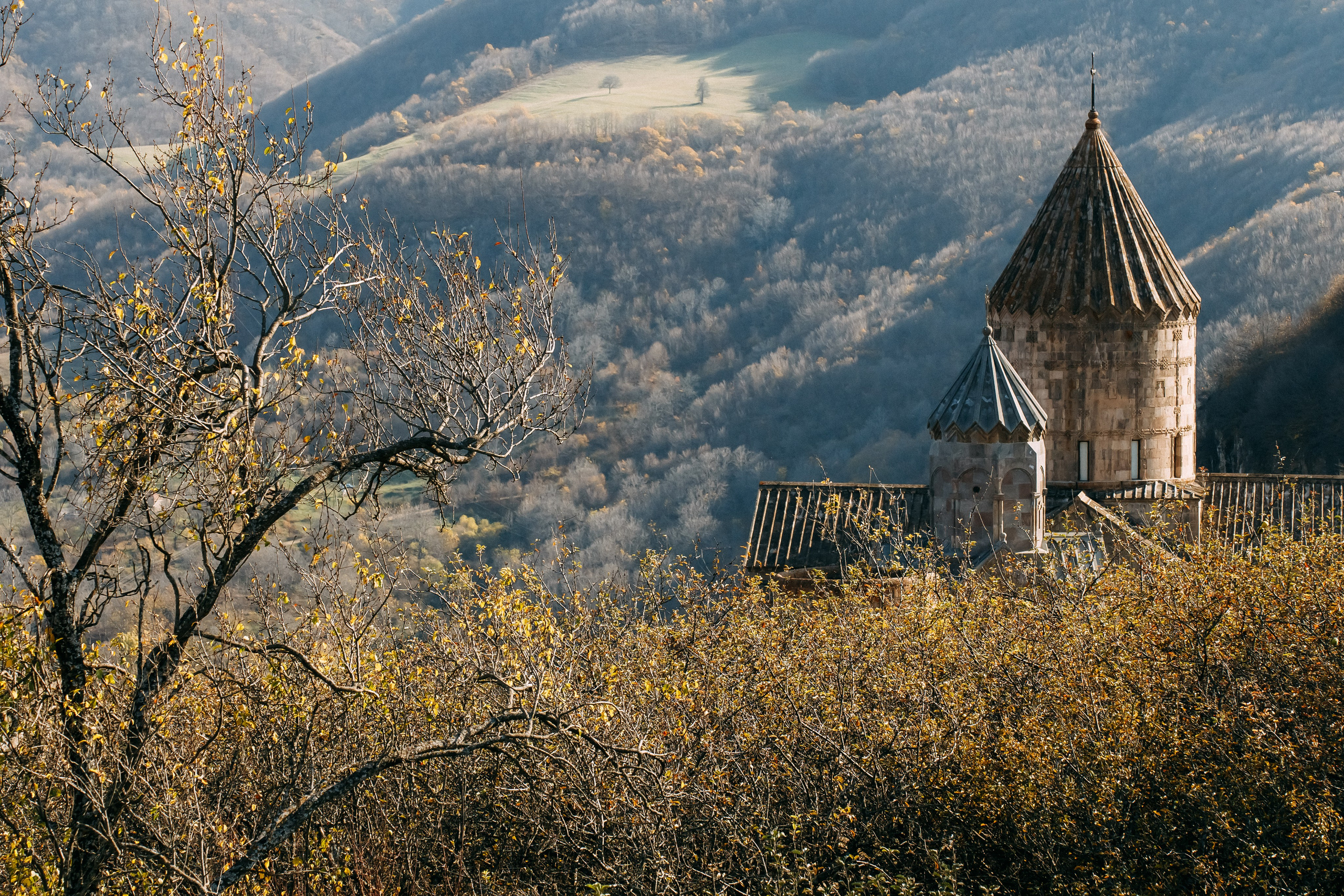 Армения. Фотосъемка, свадебная фотосъемка, Москва, Нижний Новгород