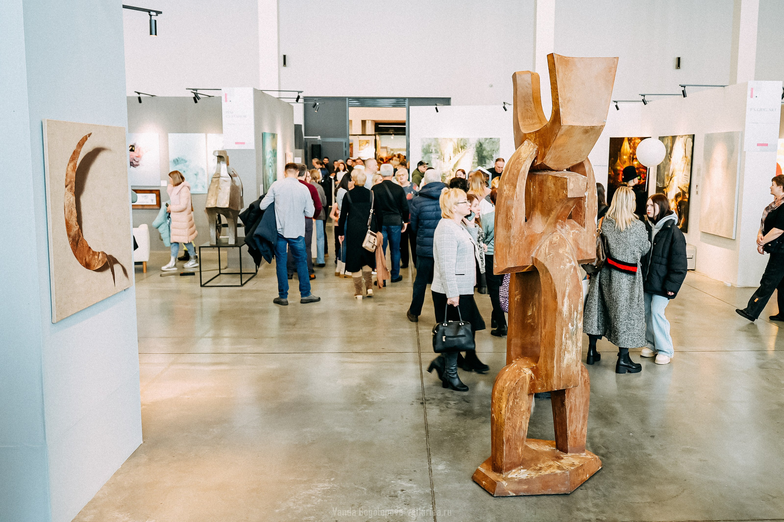 Арт Мир (впечатления). Фотосъемка, свадебная фотосъемка, Москва, Нижний Новгород
