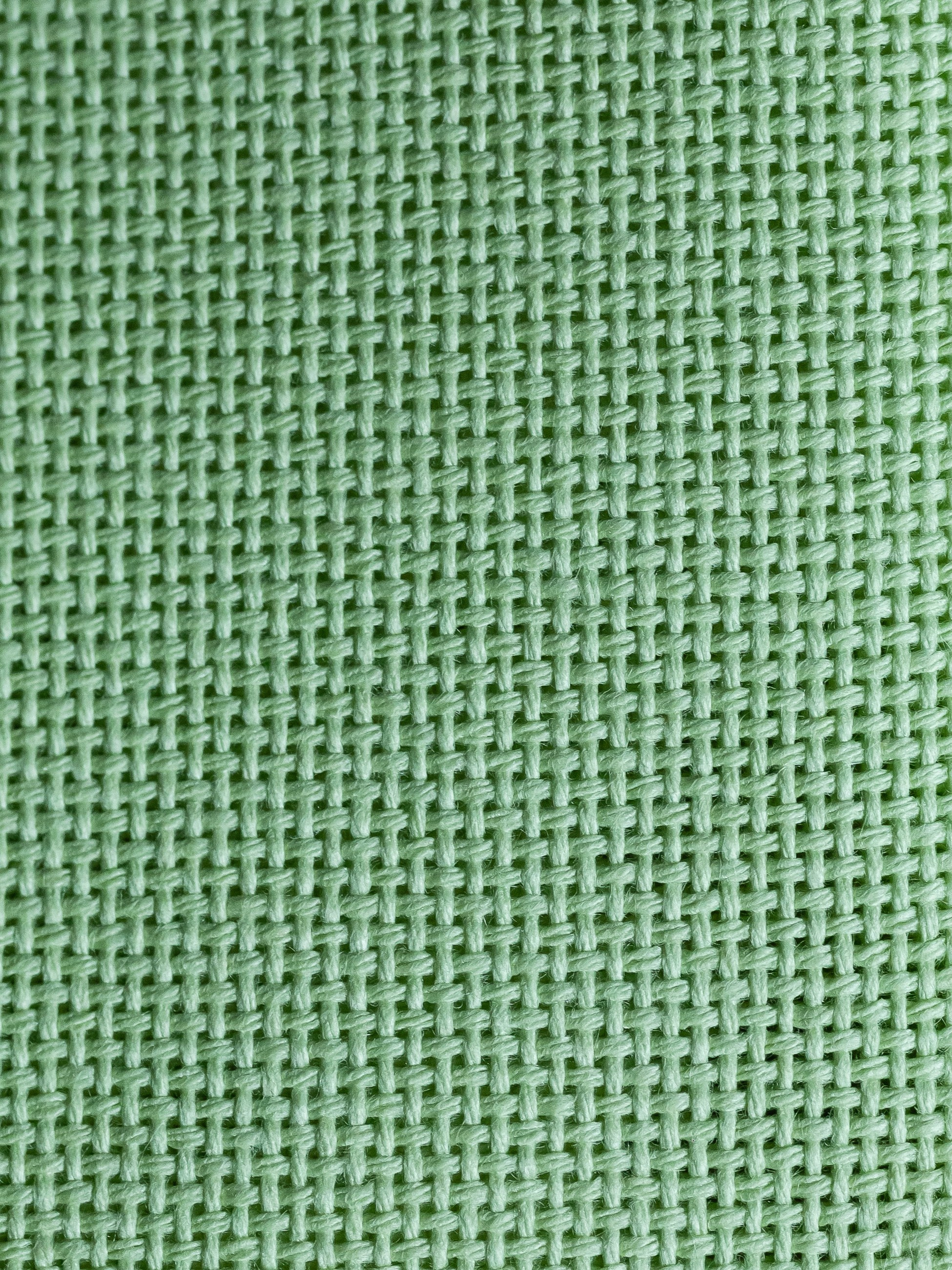 Канва. Фотосъемка, свадебная фотосъемка, Москва, Нижний Новгород