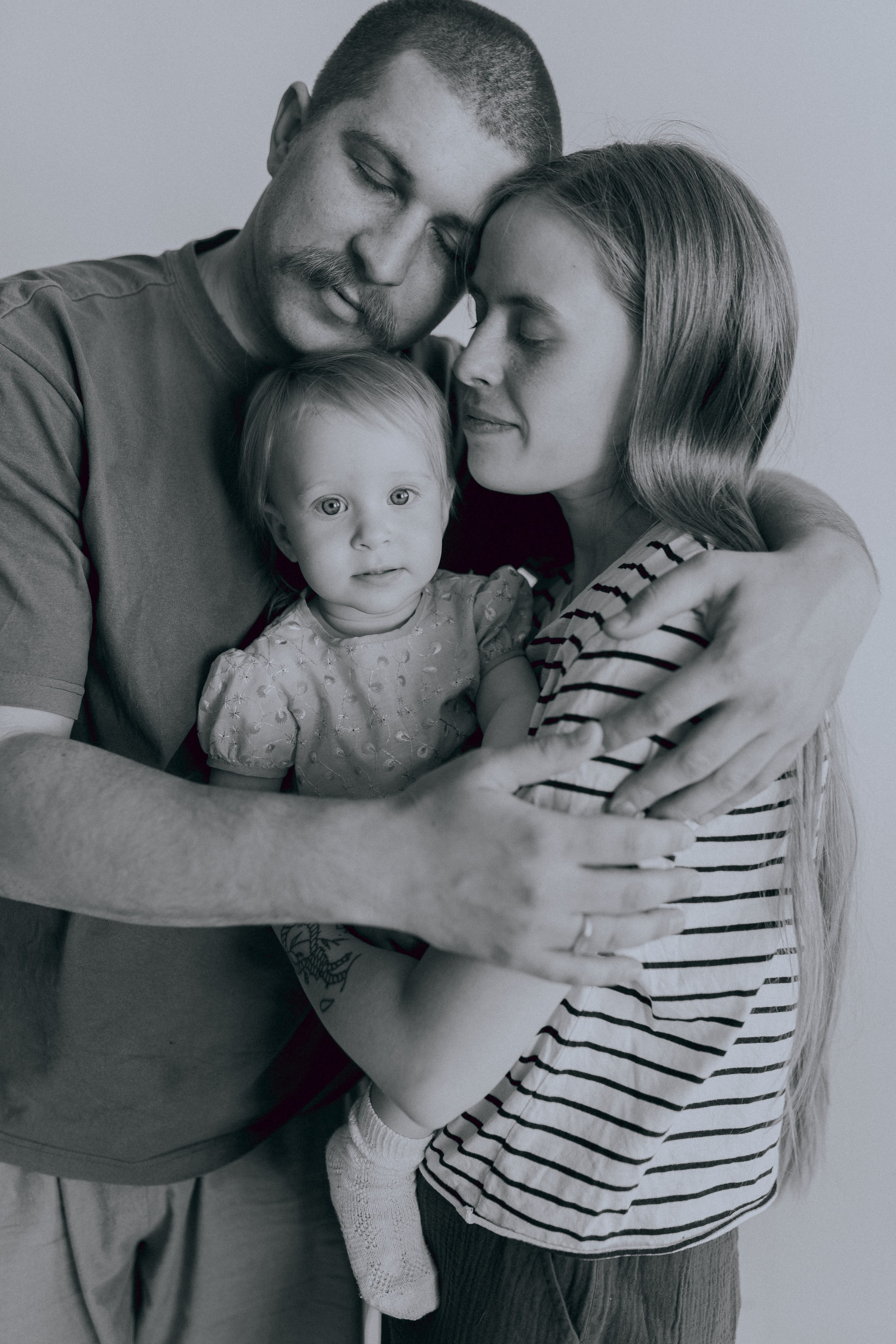 Парная. Фотограф Иркутск