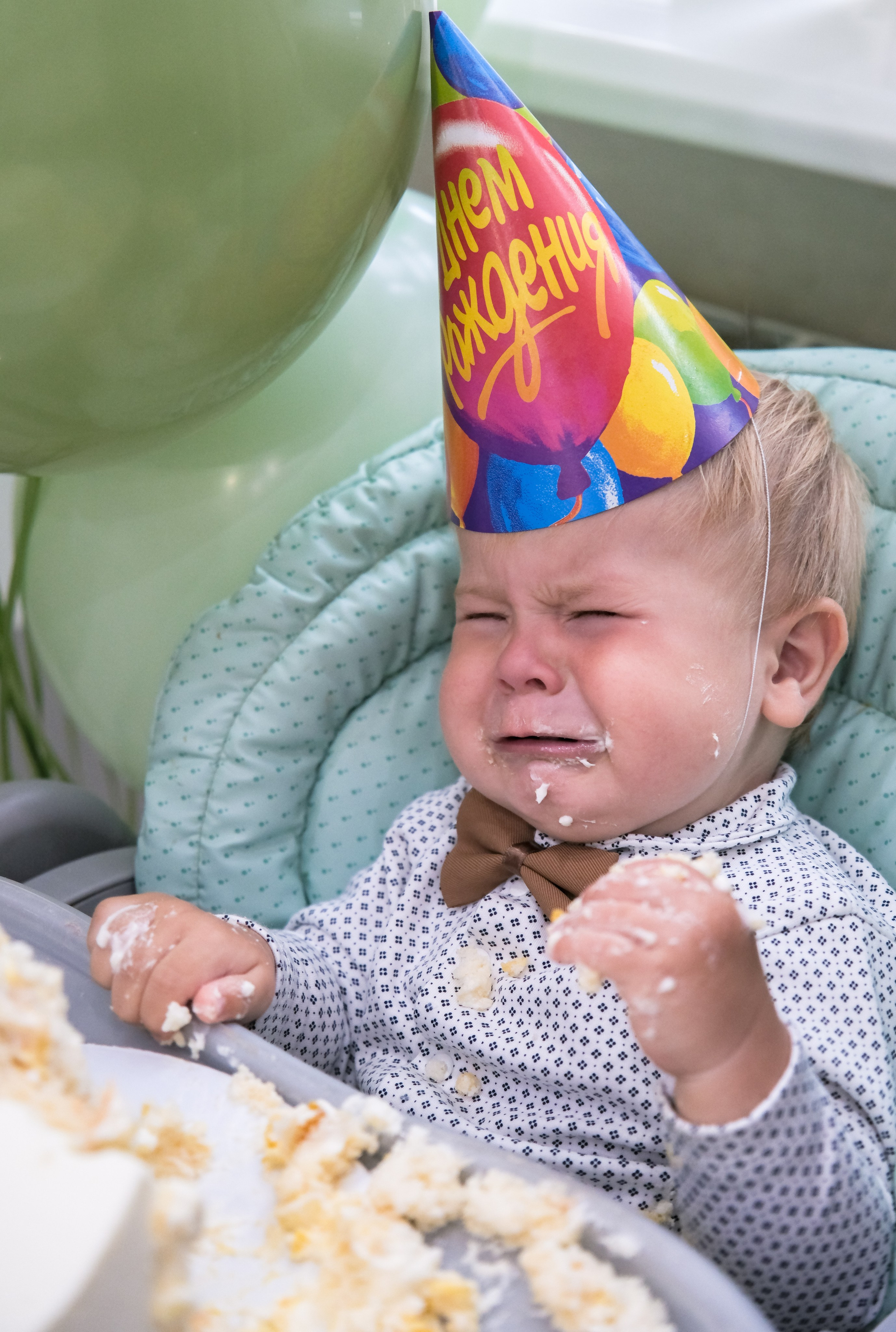 Фотосессия для малышей, домашняя фотосессия для детей. Ньюборн и детский фотограф в Москве Шигина Марина