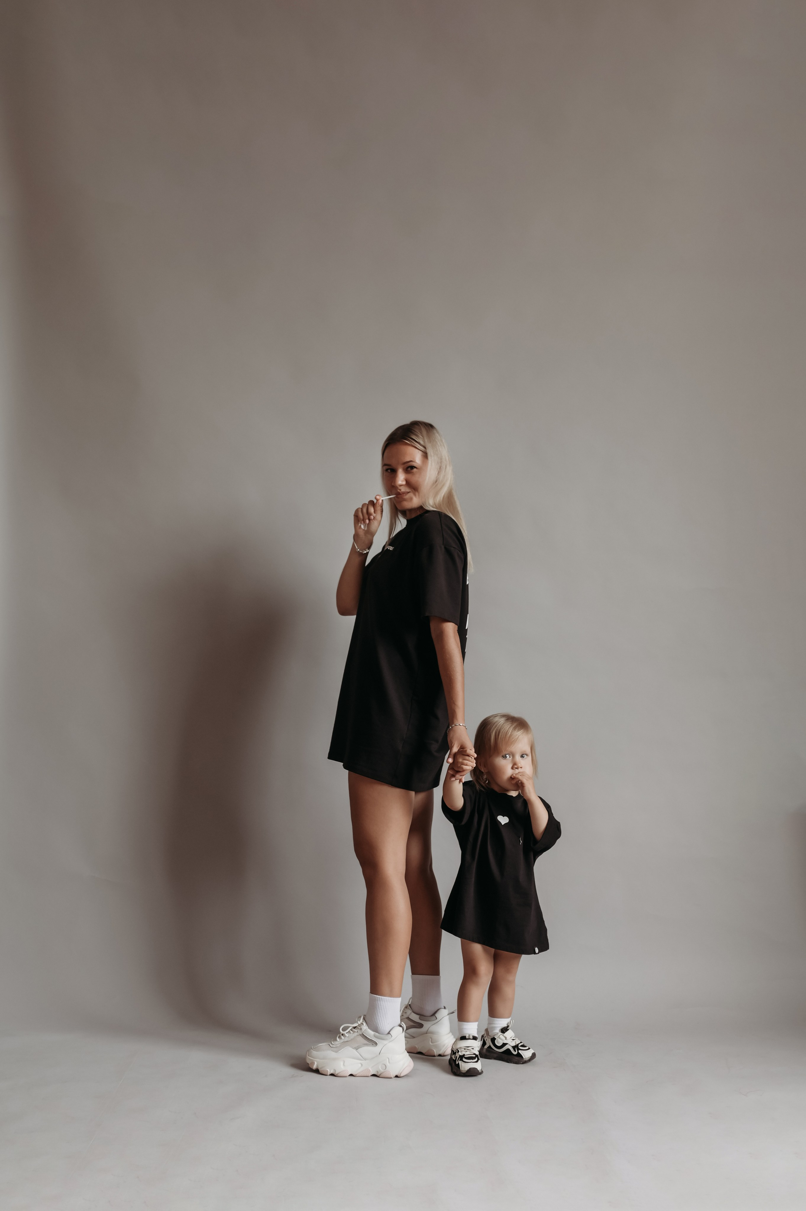 День Рождения Василисы. Семейный фотограф Олеся Батурина Рязань