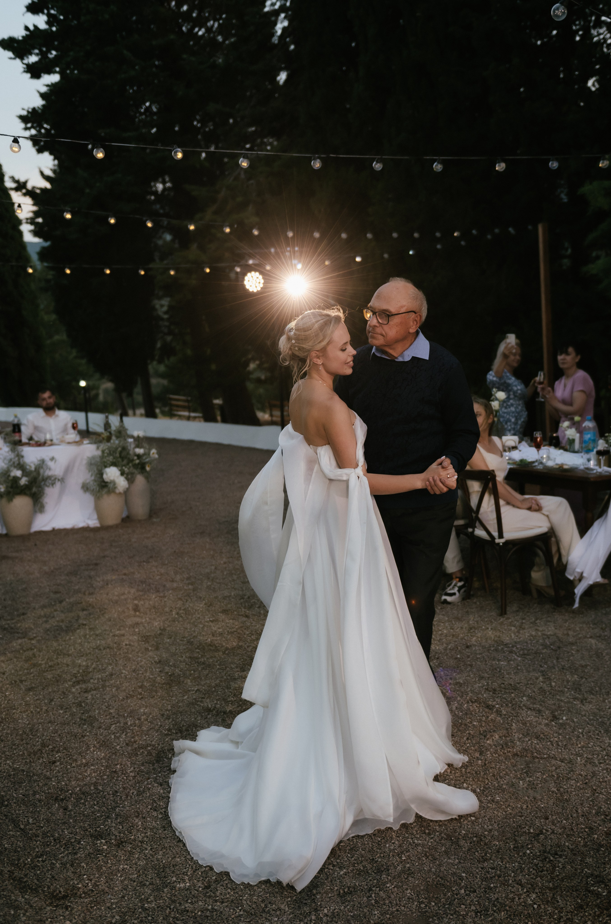 12.06.25. Свадебный, женский, семейный фотограф в Севастополе Юлия Мошенко