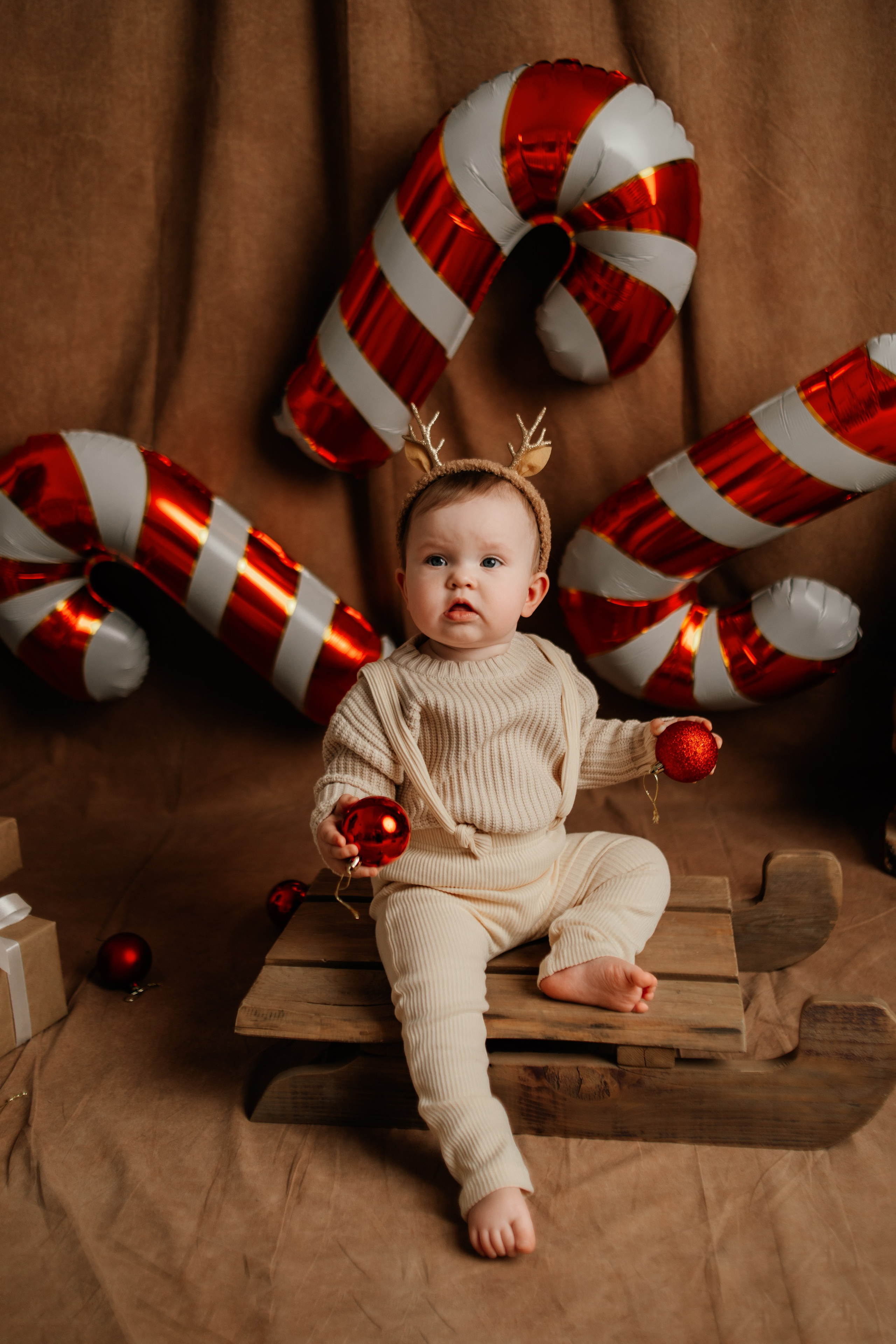 Фотопроекты. Фотограф новорождённых семейный фотограф Томск Елена Каплина