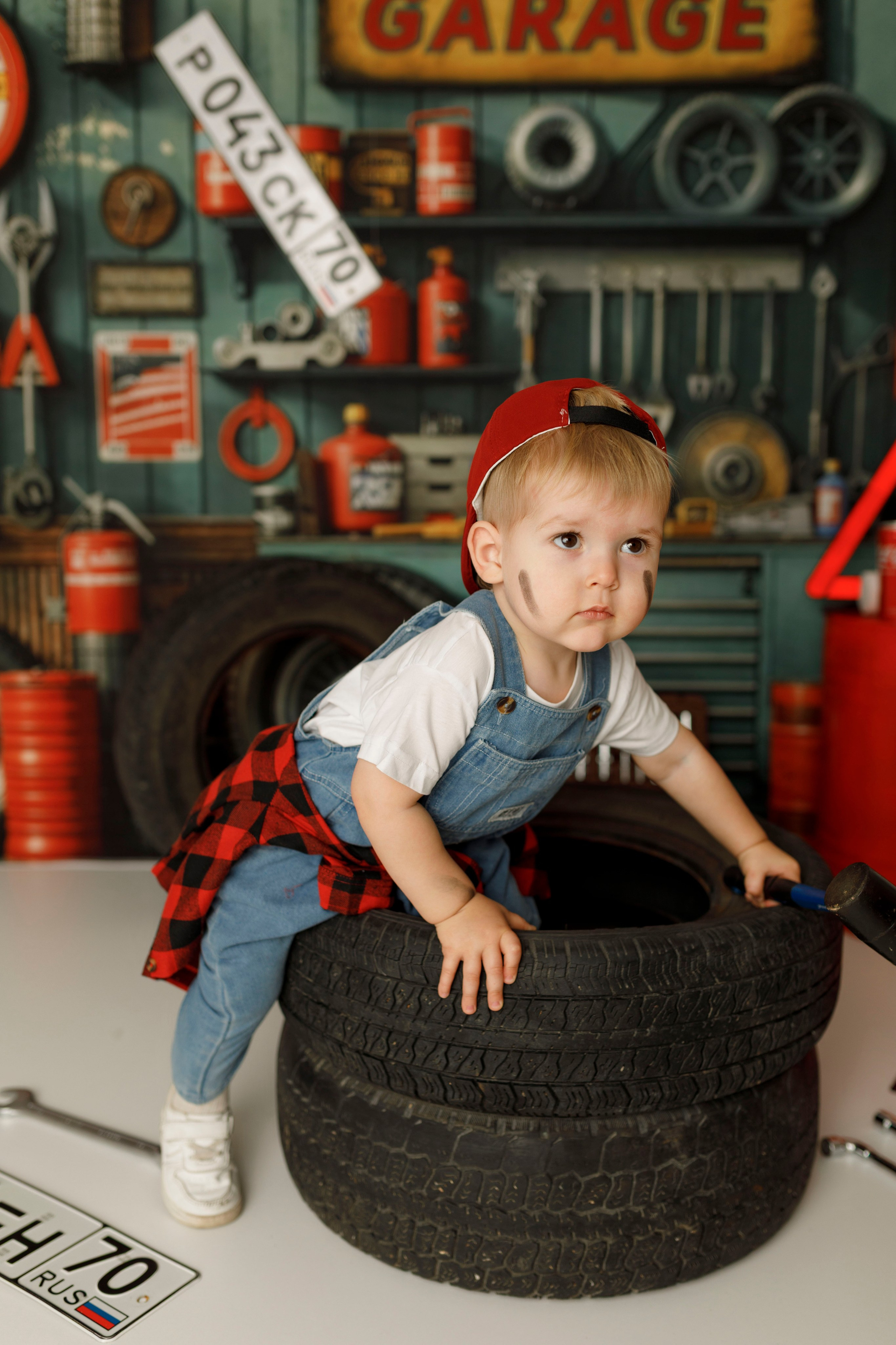 Фотопроекты. Фотограф новорождённых семейный фотограф Томск Елена Каплина