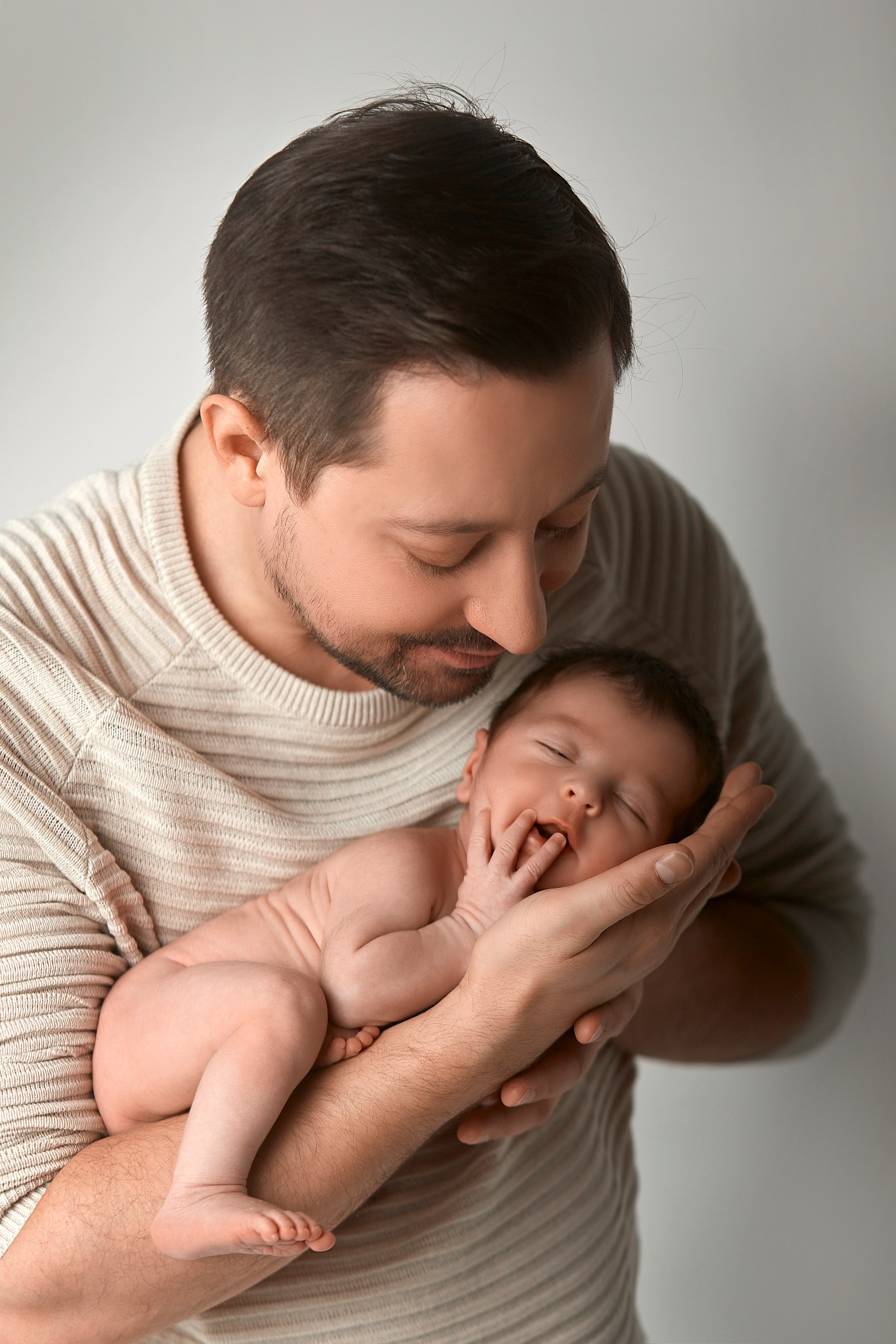 Адриан. Фотограф ваших самых ярких событий в Москве и СПБ. Збронская Юлия