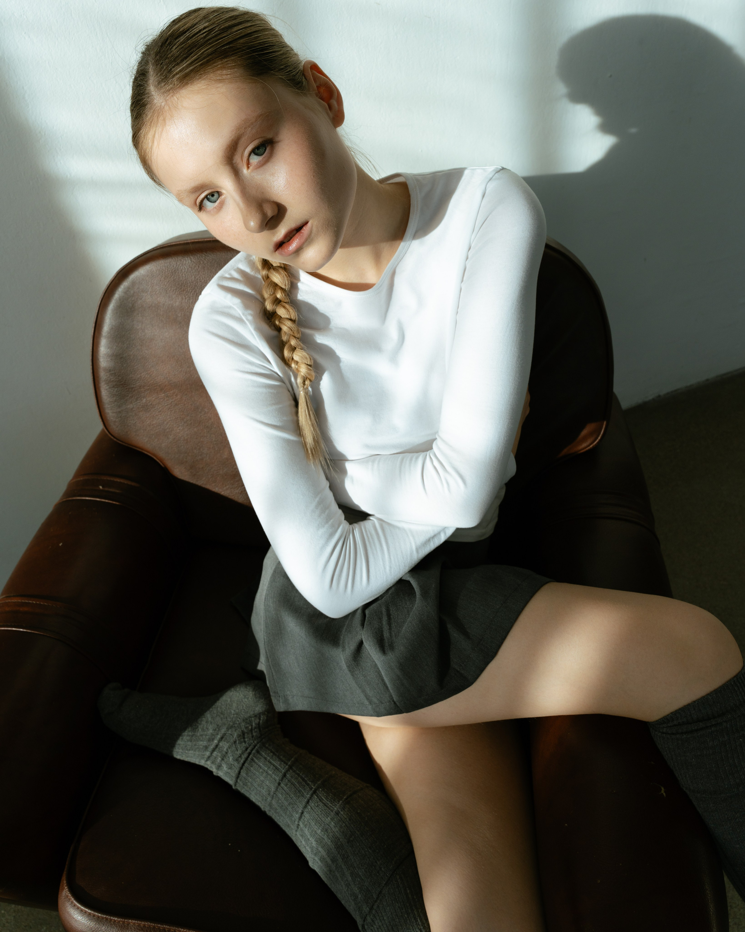 POLINA. Свадебный фотограф Уфа, Руслан Бикташев