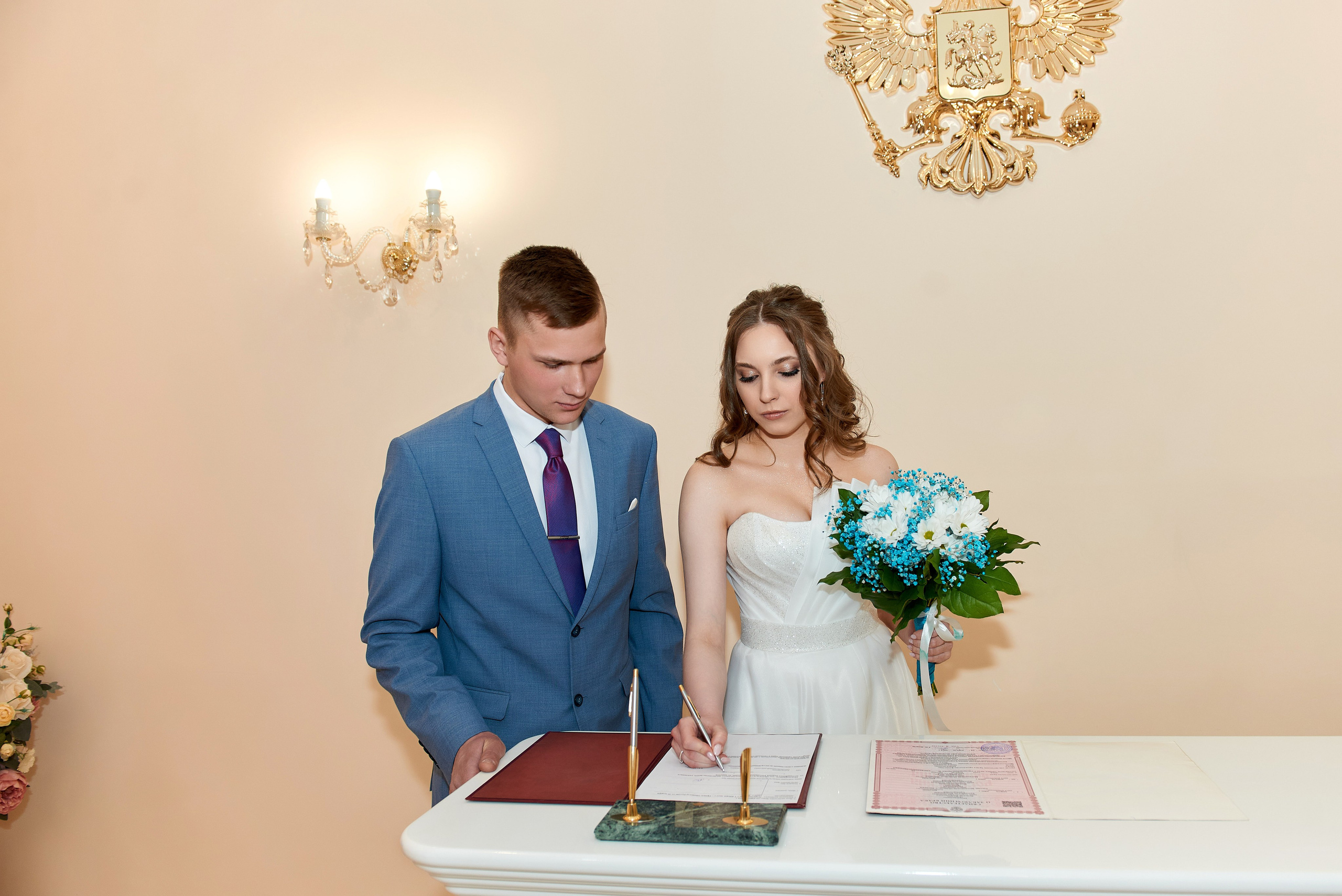 В & Я. Семейный и детский фотограф в г. Ногинске Ангелина Хасанова