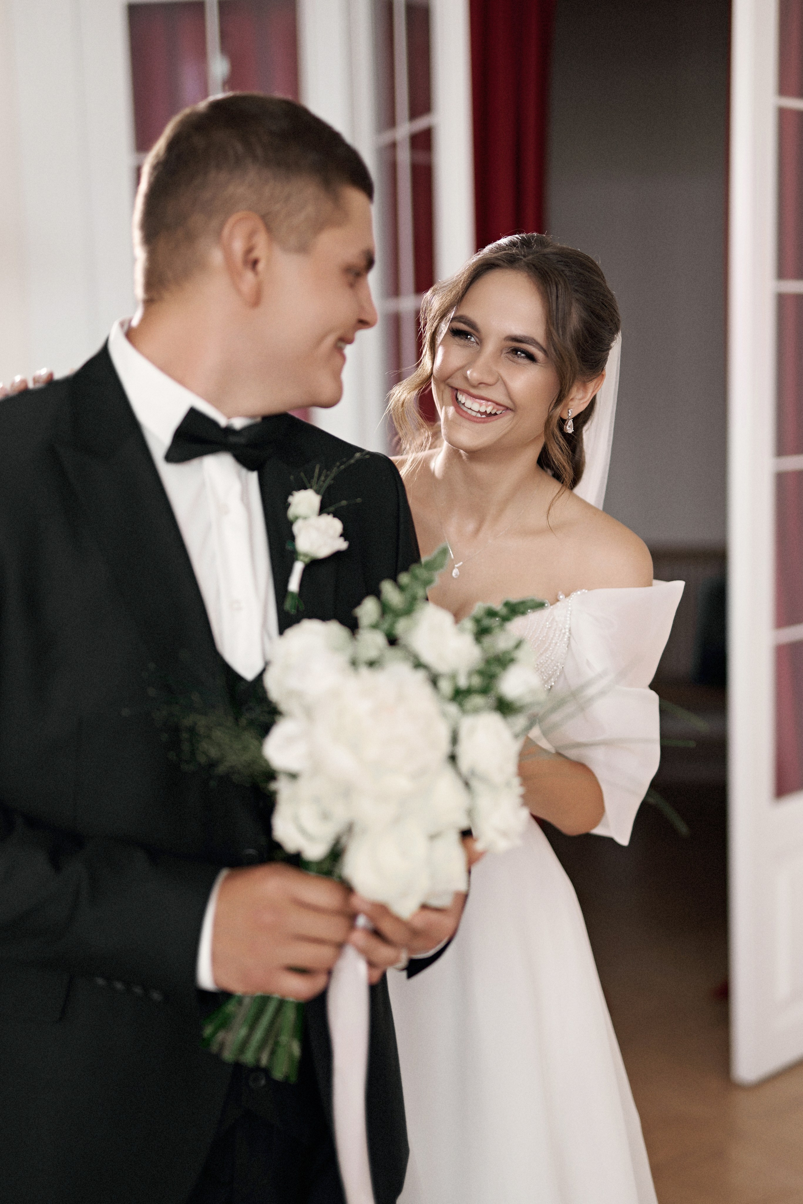 12.07.25 Ваня и Настя. Свадебный фотограф Юлия Гусева