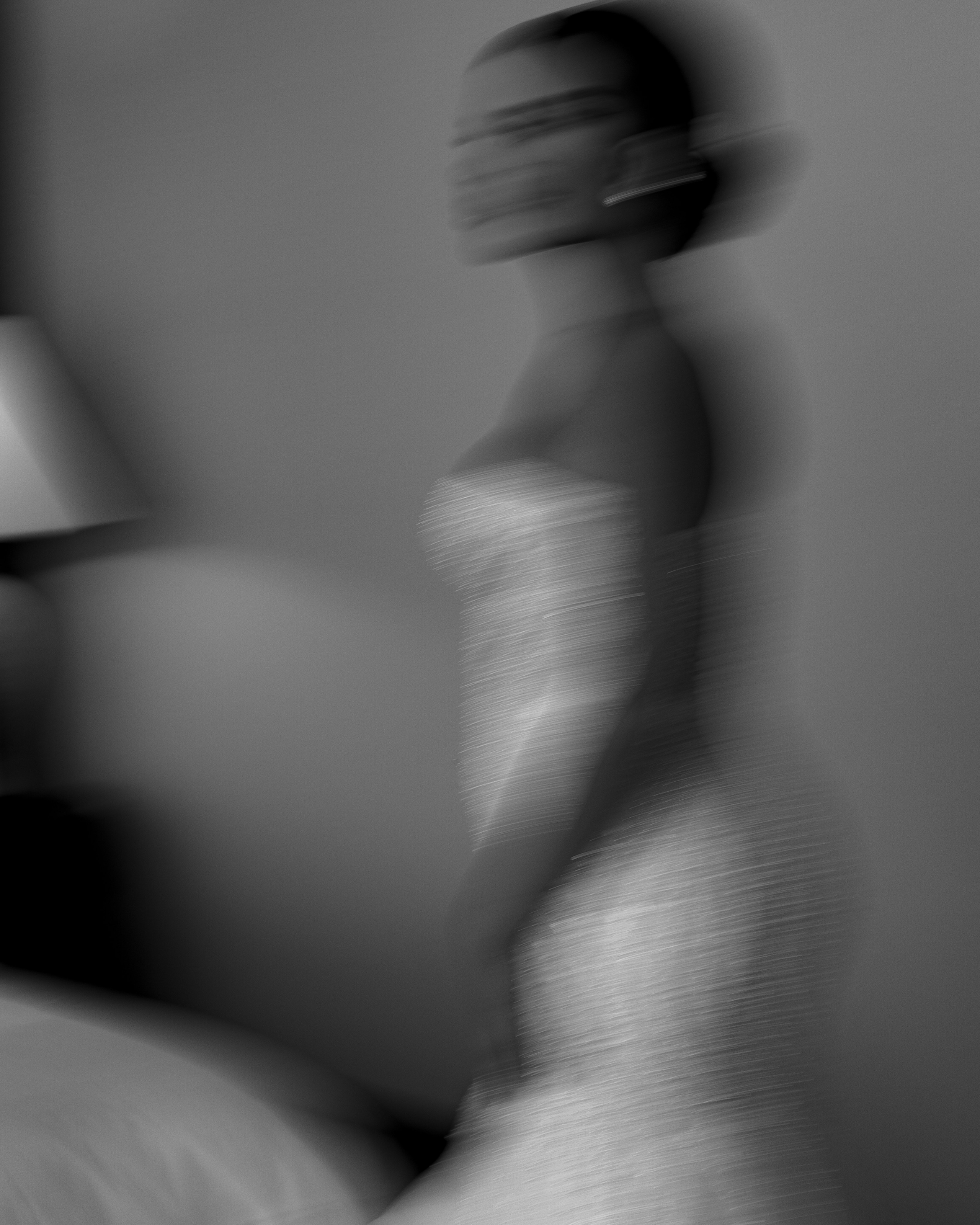 Владислав & Юлия. Свадебный фотограф Виктория Карпова