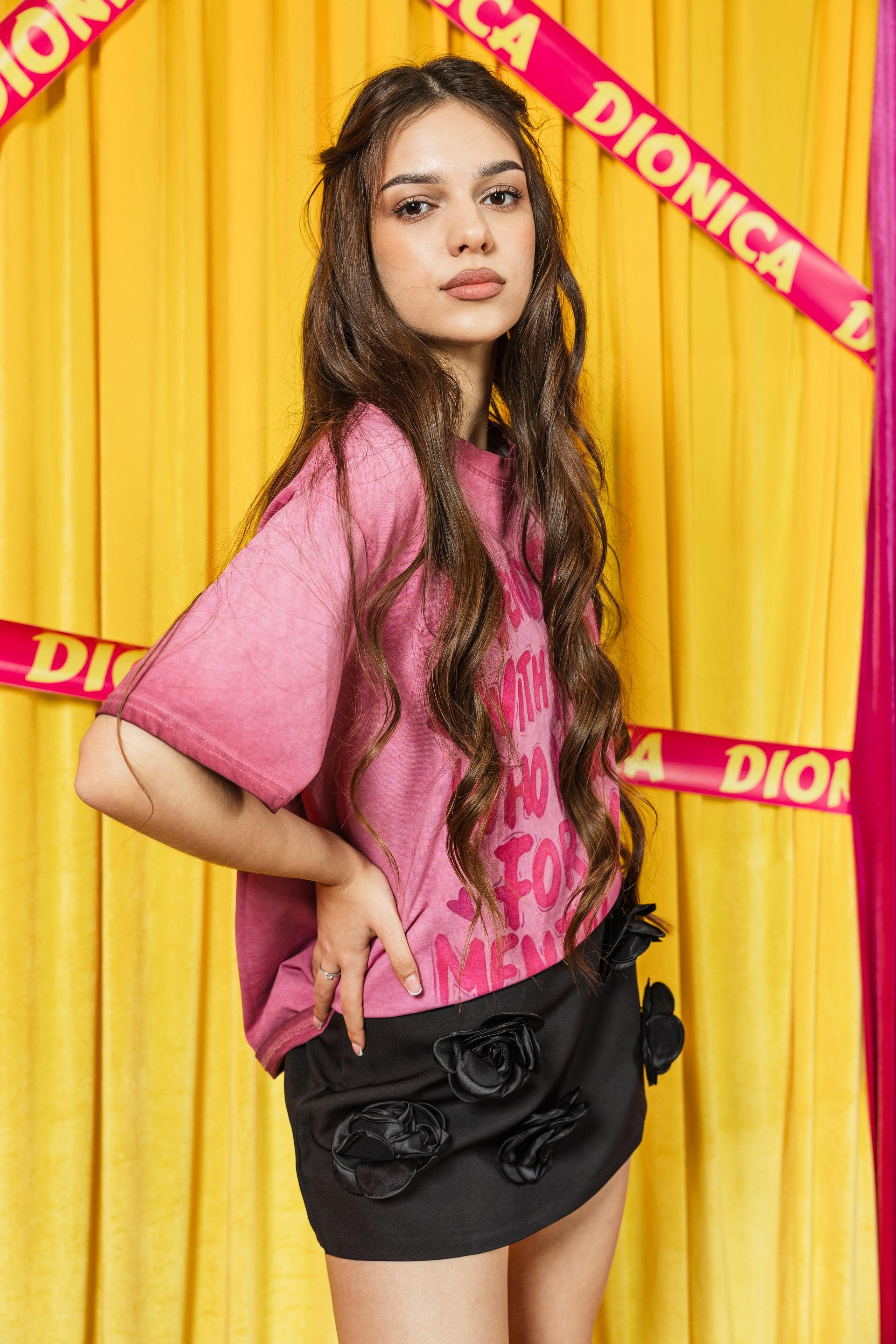 Клуб. Свадебный фотограф Краснодар Ростов Солоникова Вероника