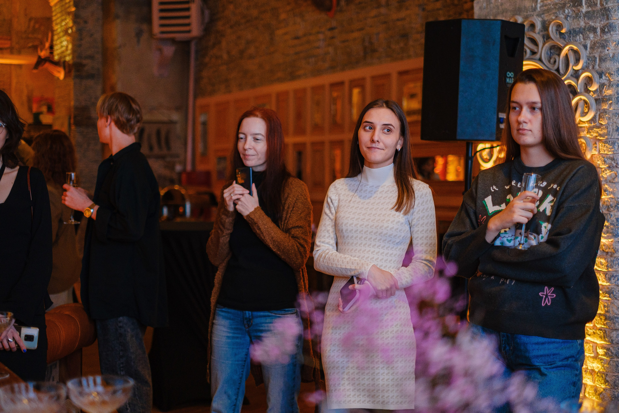 Лофт. Фотограф Мария Хлебникова Санкт-Петербург Москва