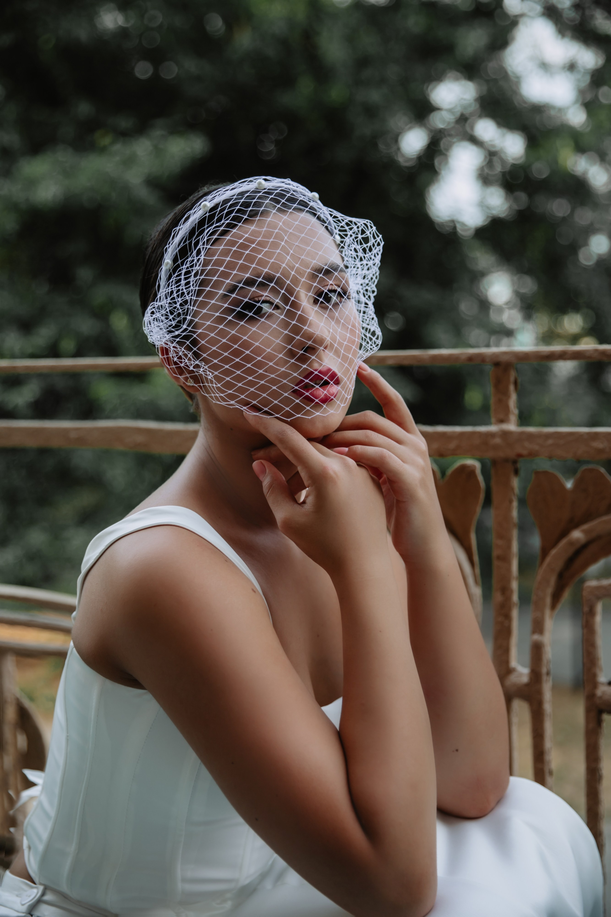 Вероника wedding. Свадебный и семейный фотограф в Новопавловске и КМВ Баканова Юлия