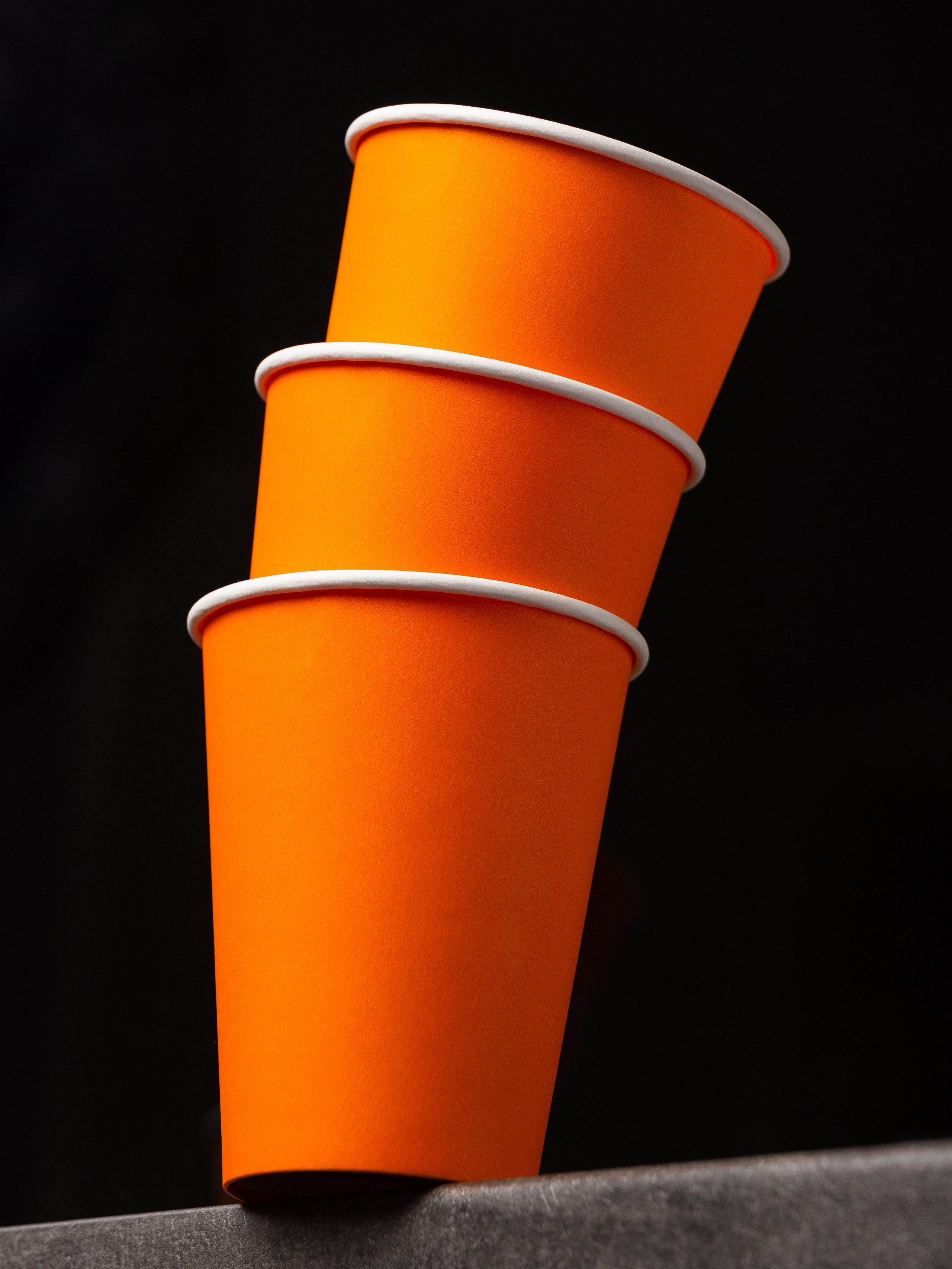 Фотограф | Михаил Буш Смоленск