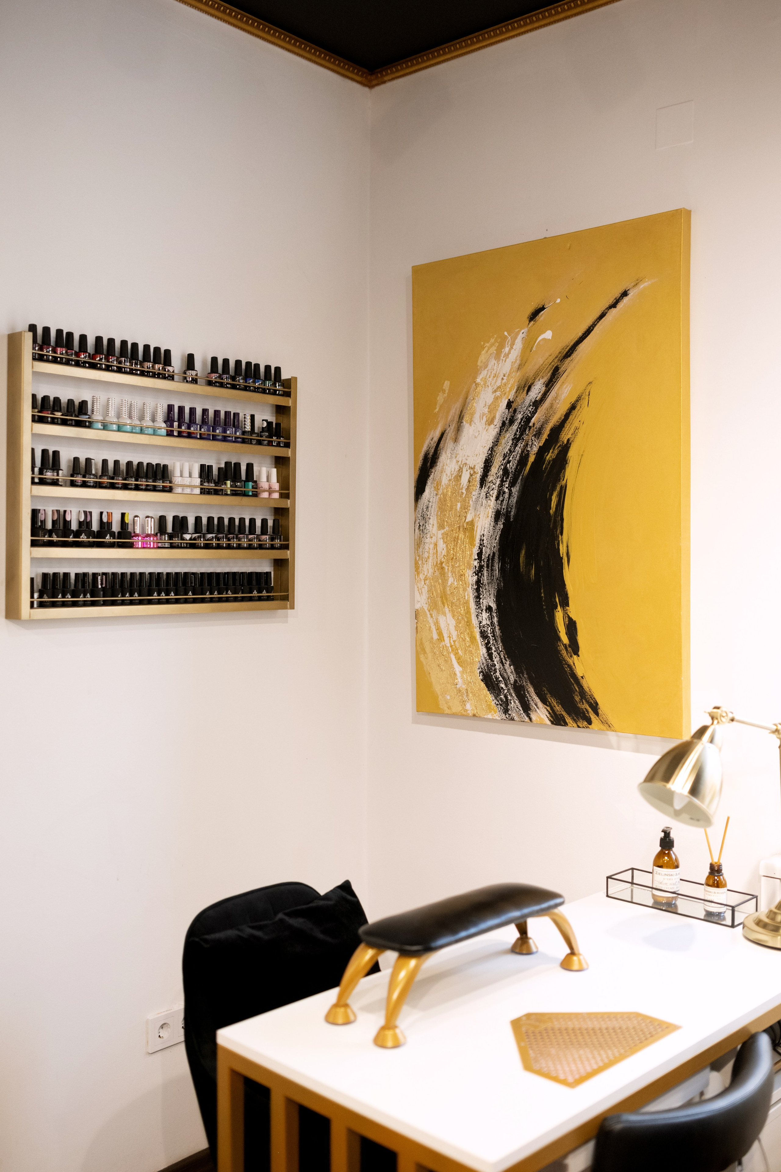 Anna Stoma 2 years. Свадебный фотограф в Минске